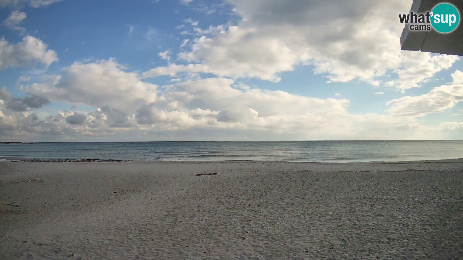 Cala Liberotto – Gulf of Orosei