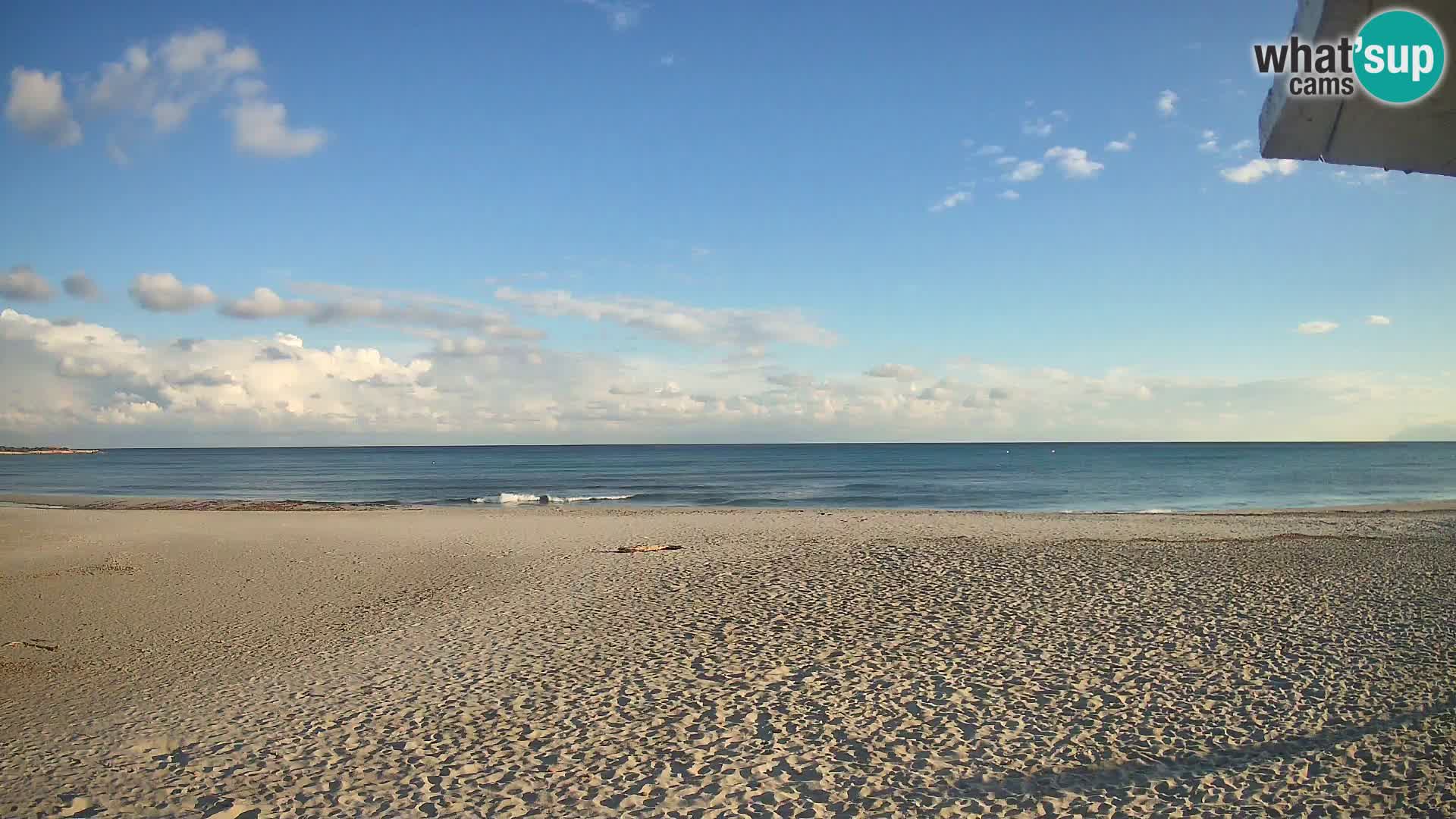 Cala Liberotto – Gulf of Orosei