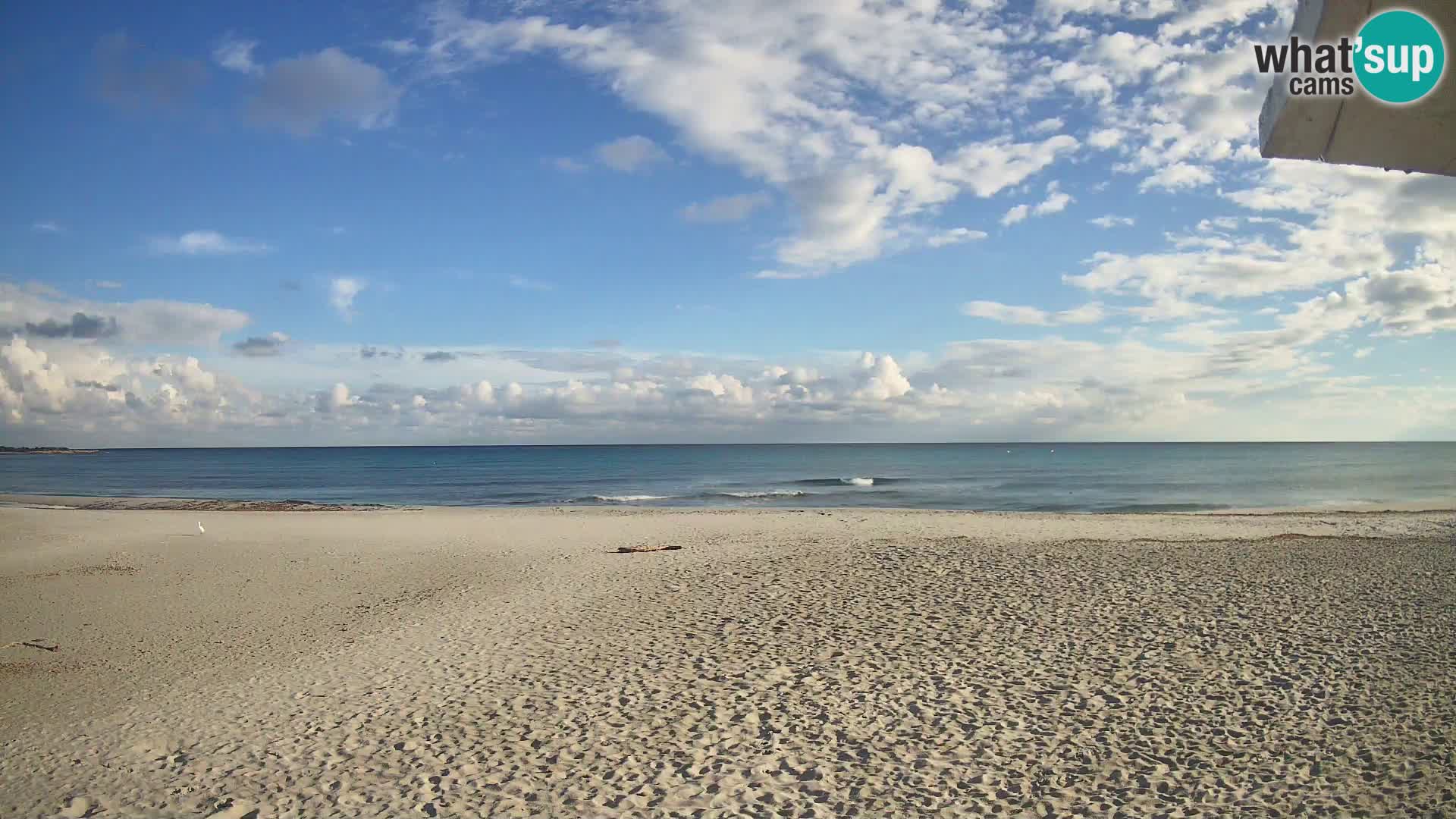 Cala Liberotto – Gulf of Orosei