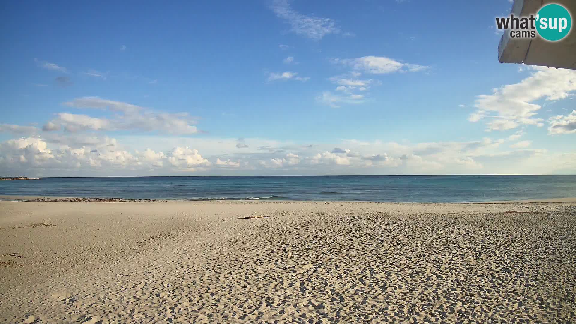 Cala Liberotto – Golfo Di Orosei