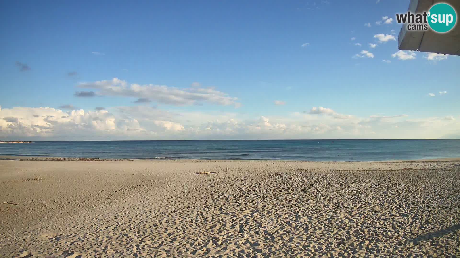 Cala Liberotto – Gulf of Orosei