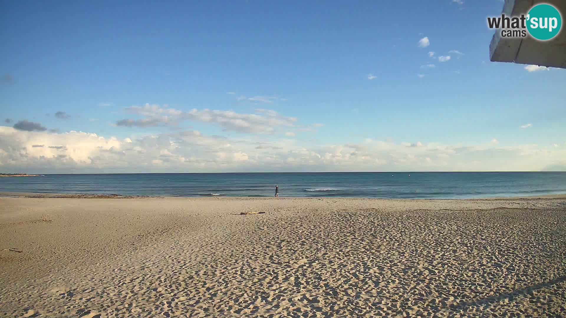 Cala Liberotto – Golfe d’Orosei