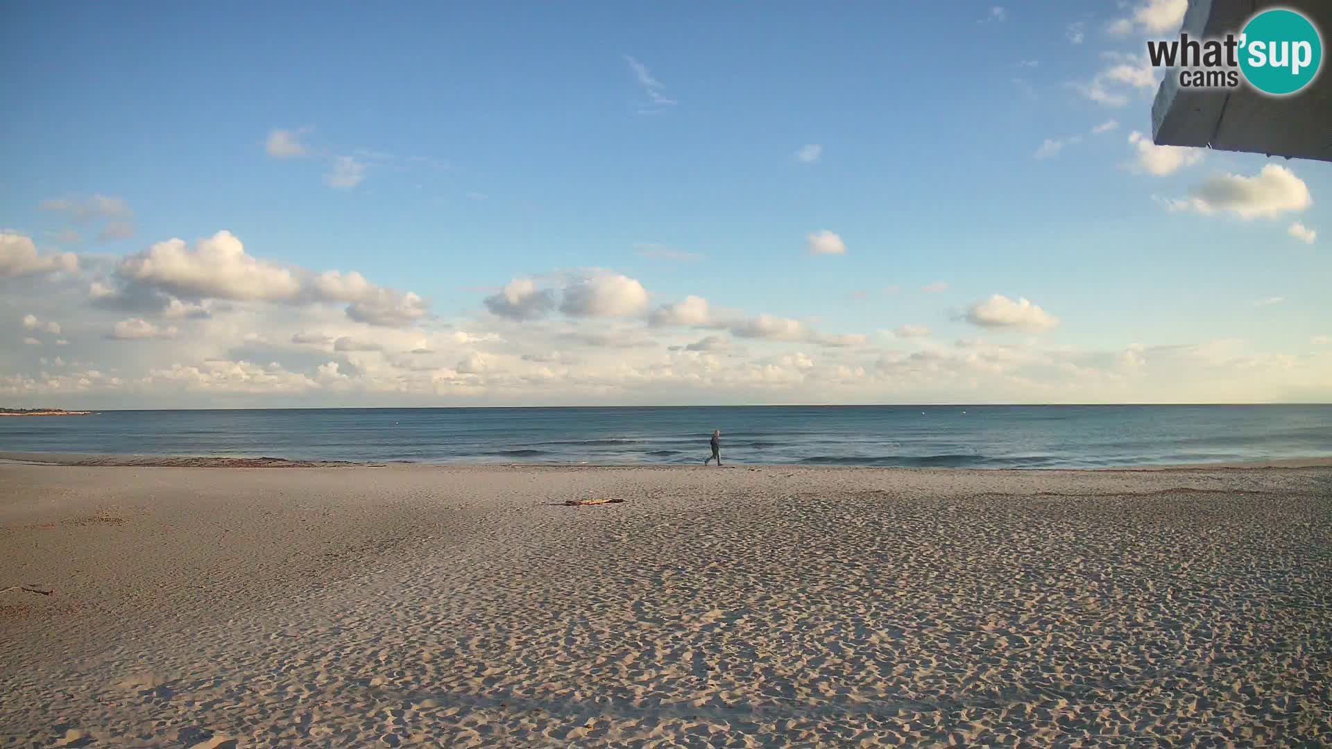 Cala Liberotto – Golfo de Orosei