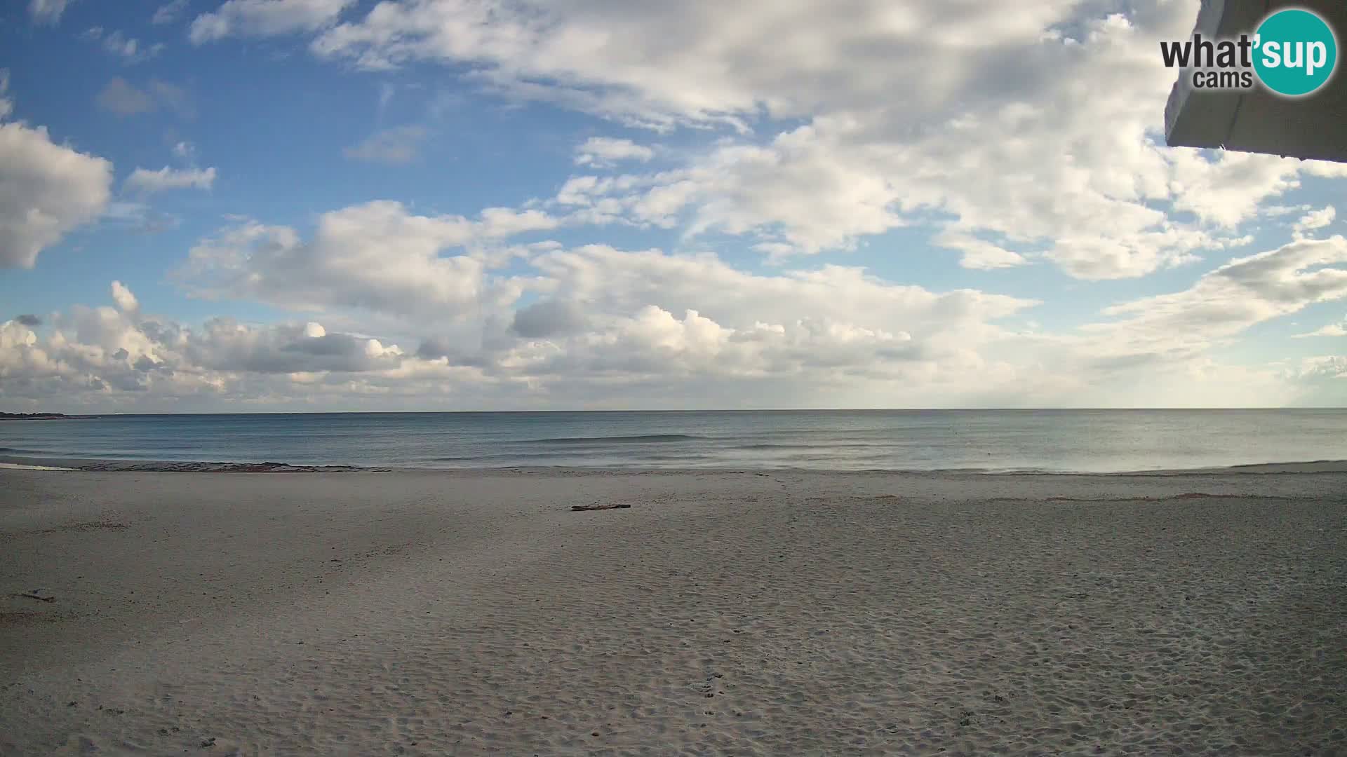 Cala Liberotto – Golfe d’Orosei
