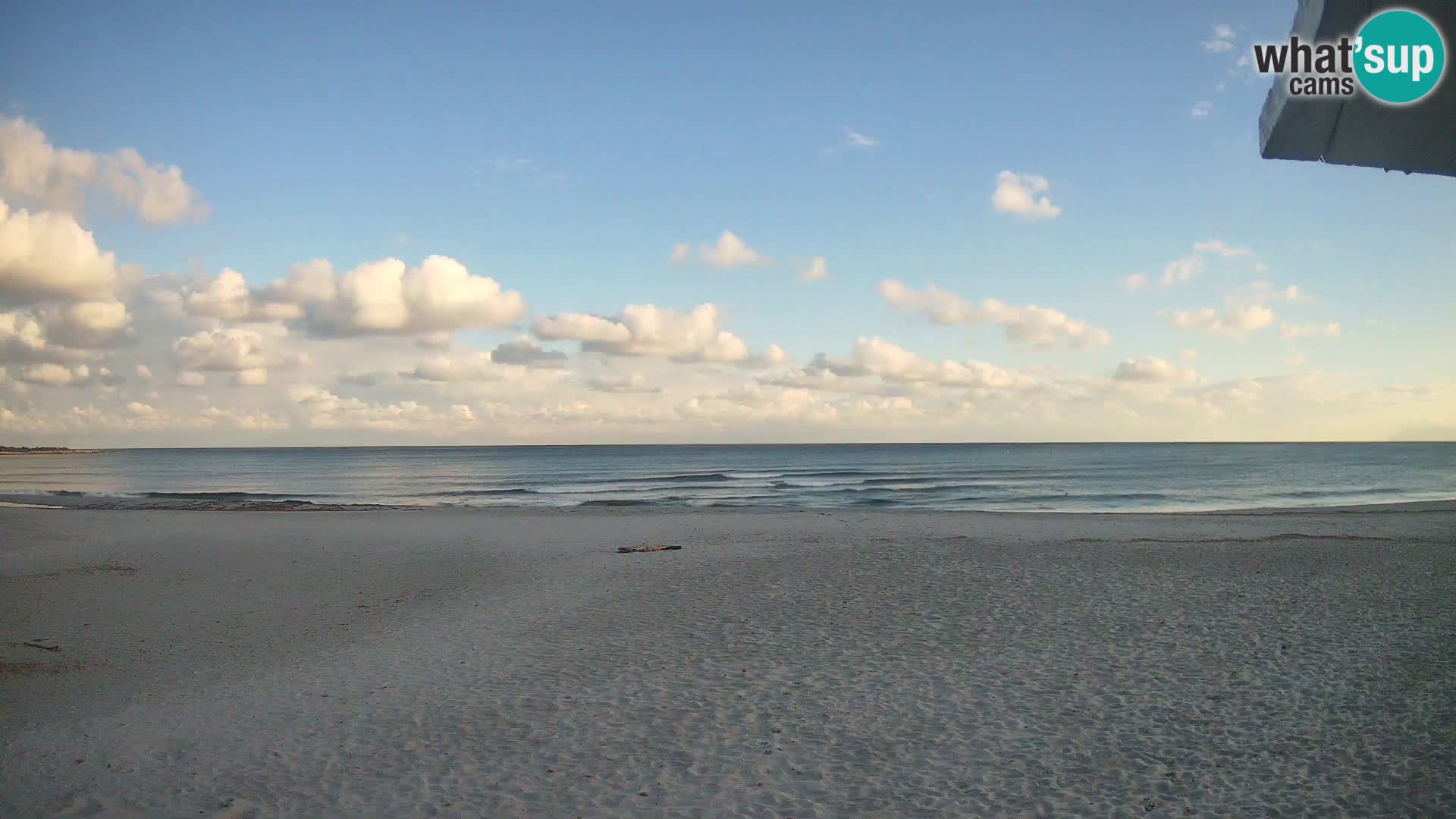 Cala Liberotto – Golfo de Orosei