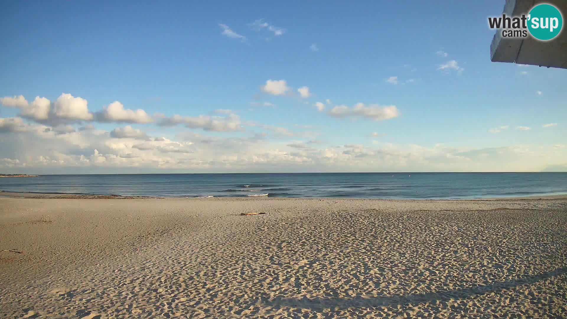 Cala Liberotto – Zaljev Orosei