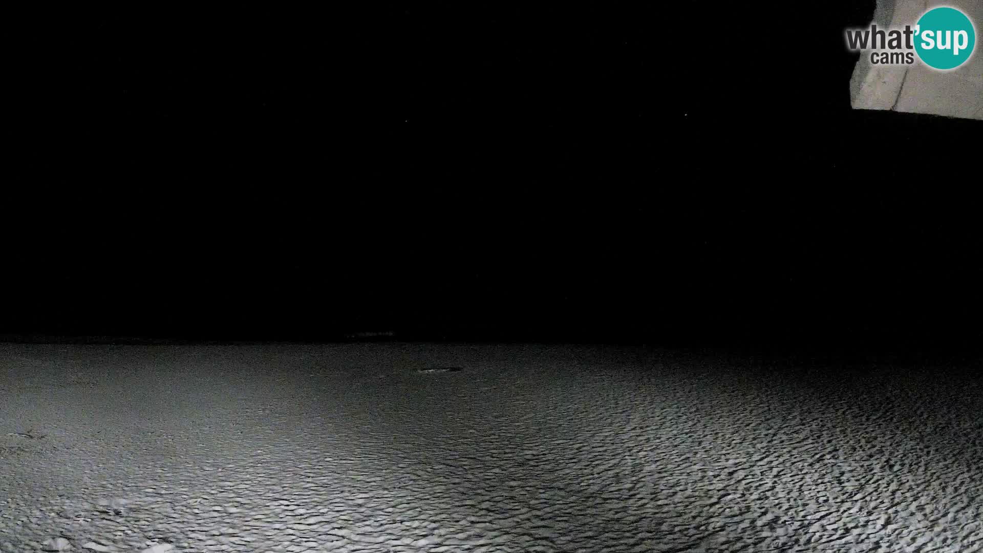 Cala Liberotto – Orosejski zaliv