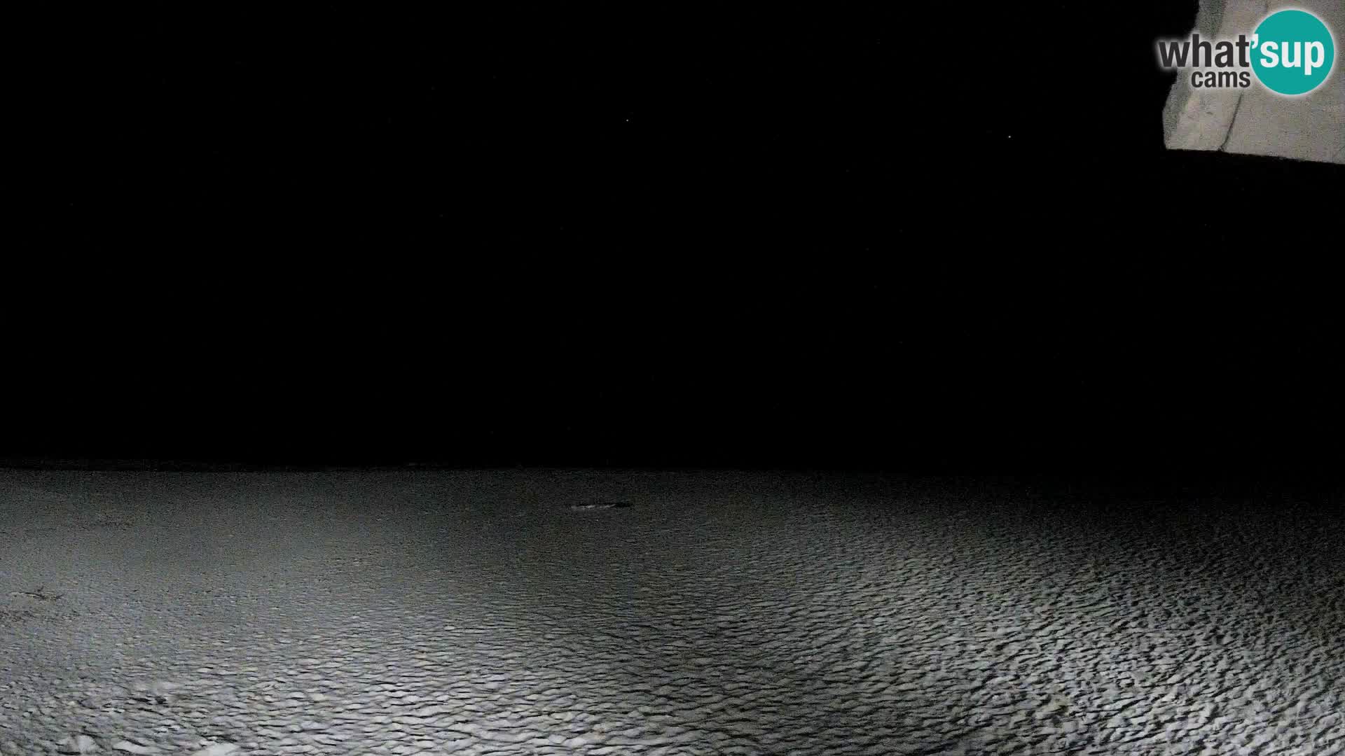 Cala Liberotto – Golfo de Orosei