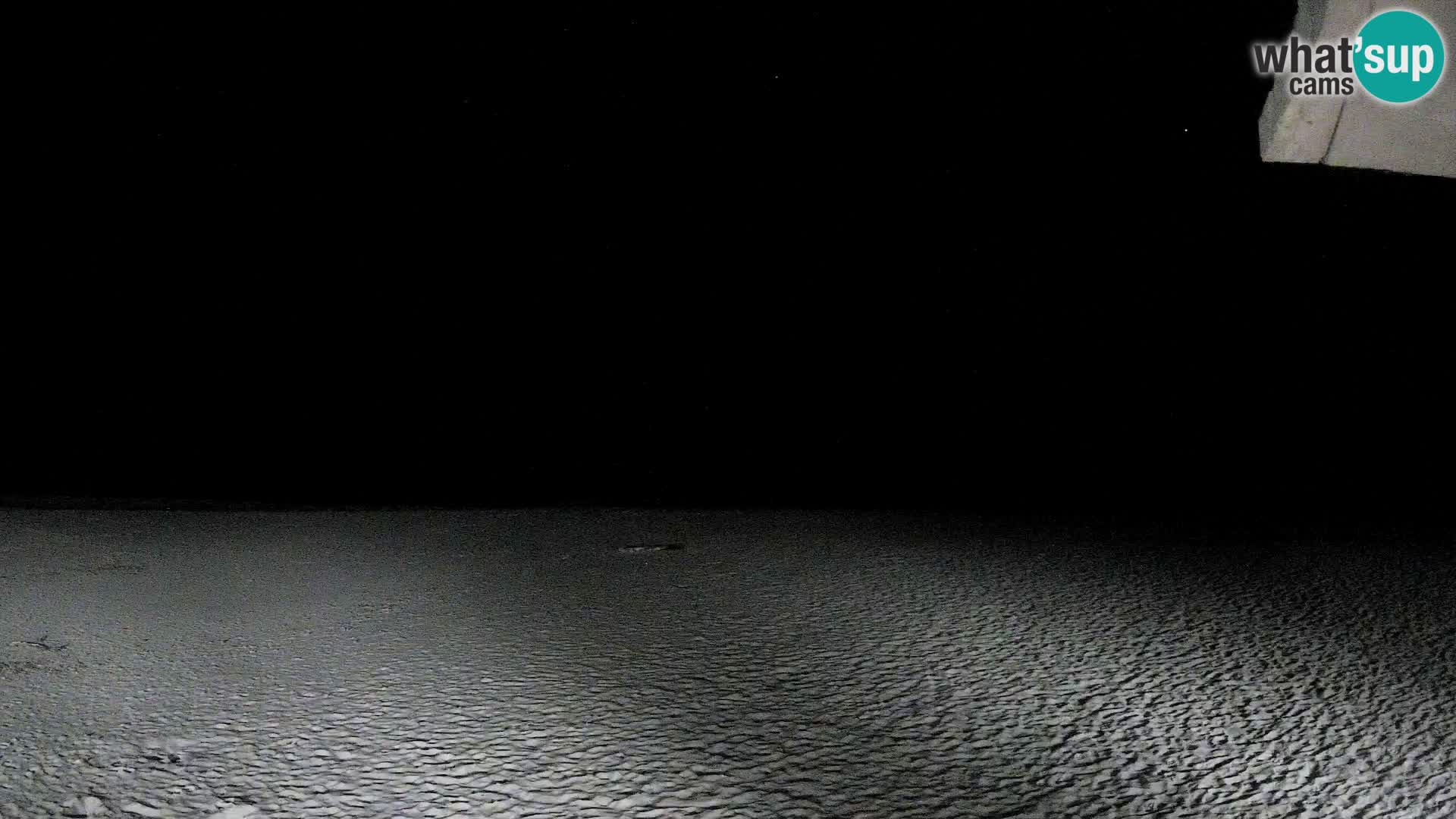 Cala Liberotto – Gulf of Orosei