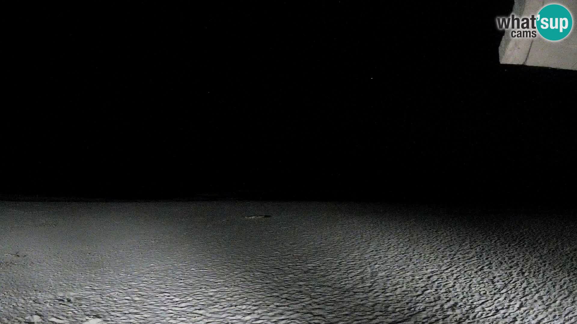 Cala Liberotto – Gulf of Orosei