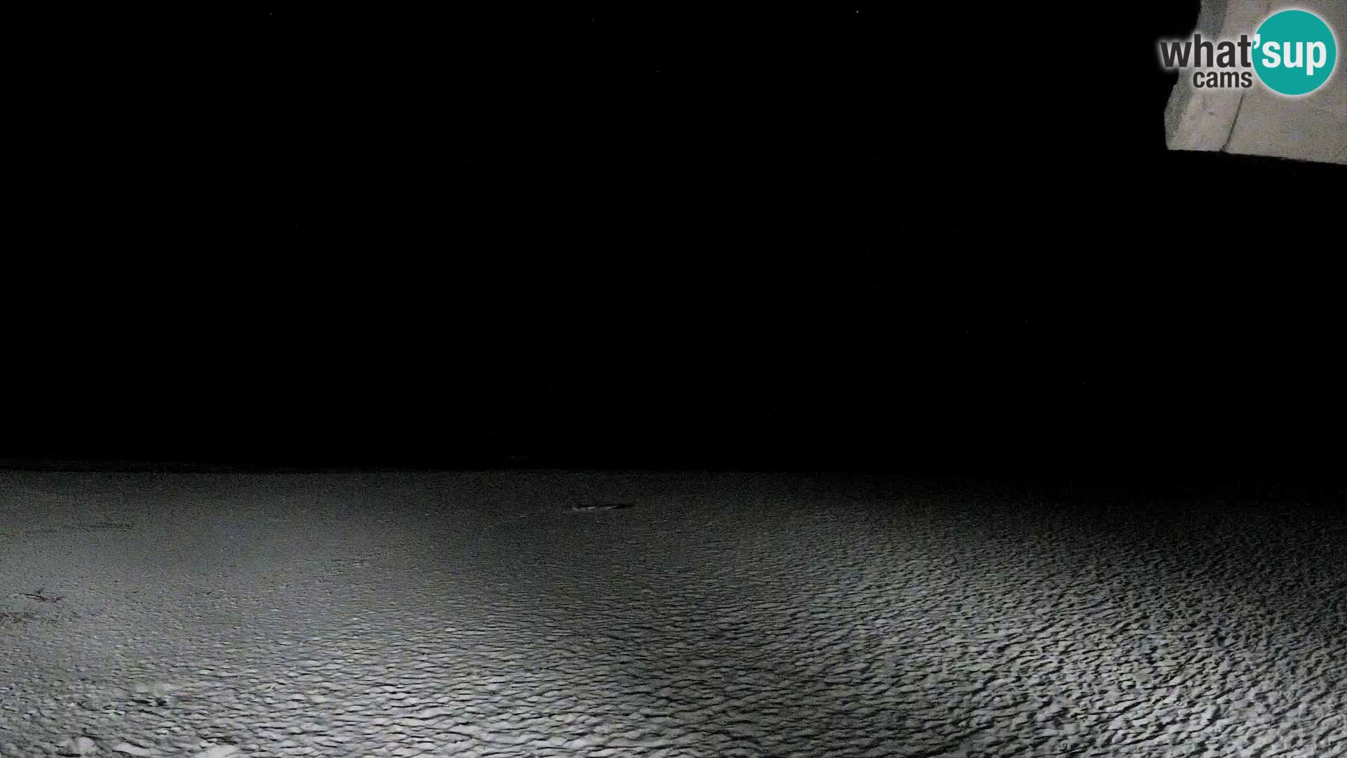 Cala Liberotto – Gulf of Orosei