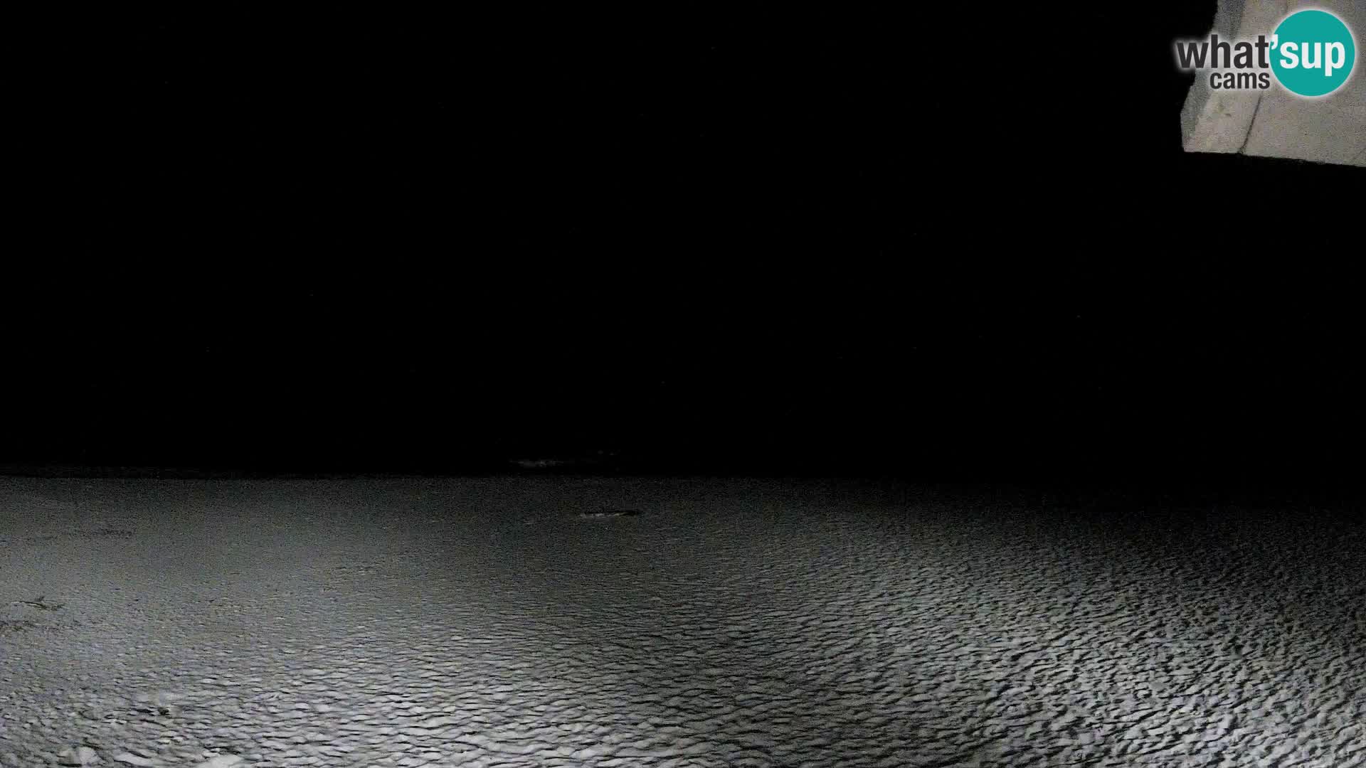 Cala Liberotto – Gulf of Orosei