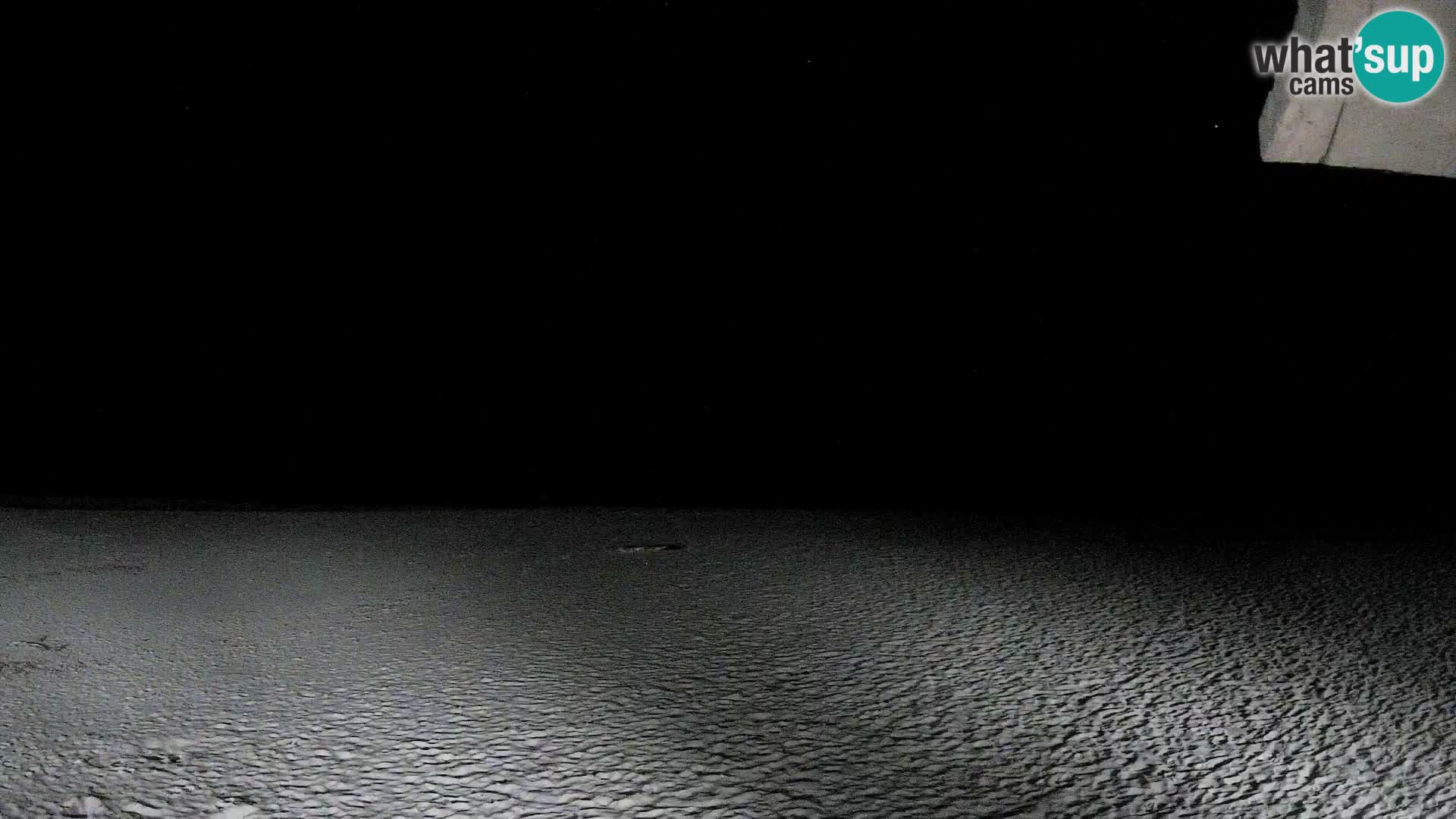 Cala Liberotto – Golfe d’Orosei