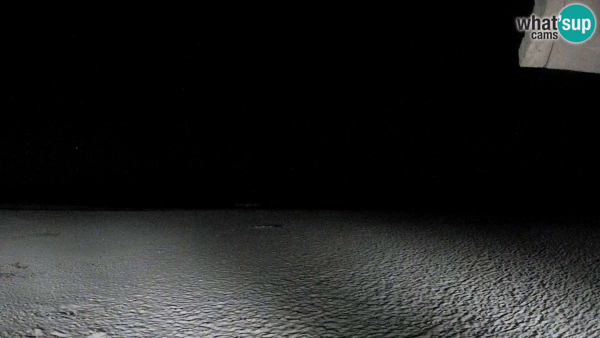 Cala Liberotto – Golfo Di Orosei