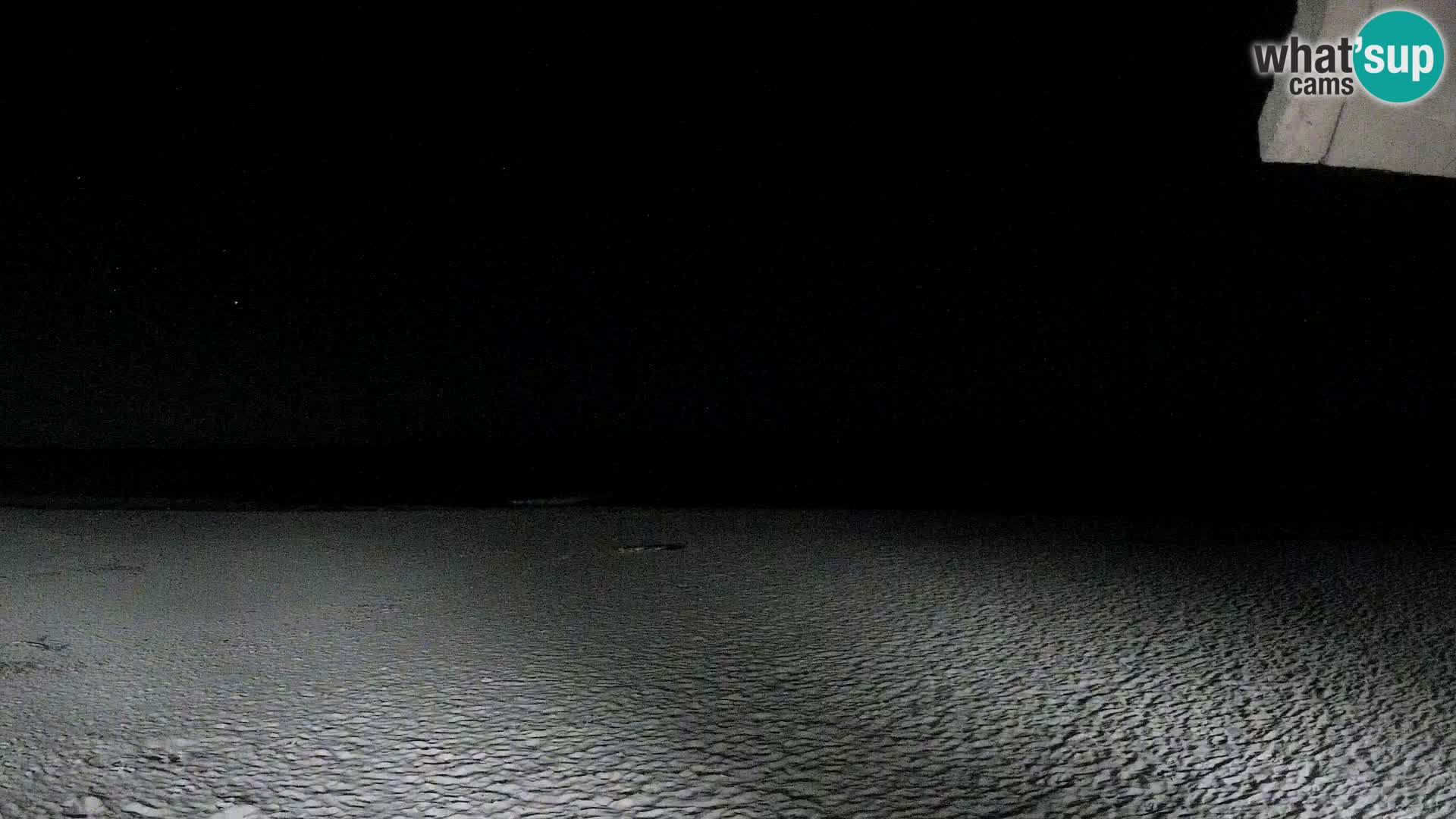 Cala Liberotto – Gulf of Orosei