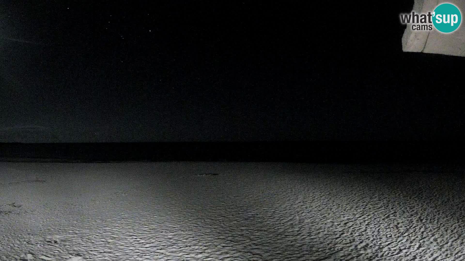 Cala Liberotto – Gulf of Orosei