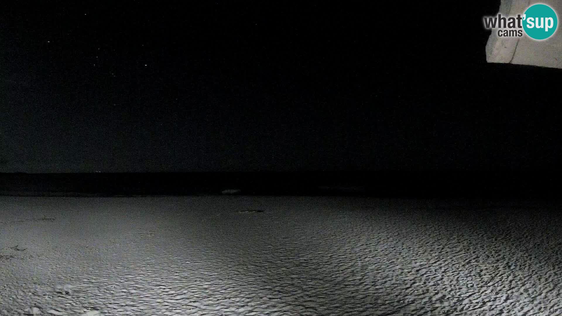 Cala Liberotto – Gulf of Orosei