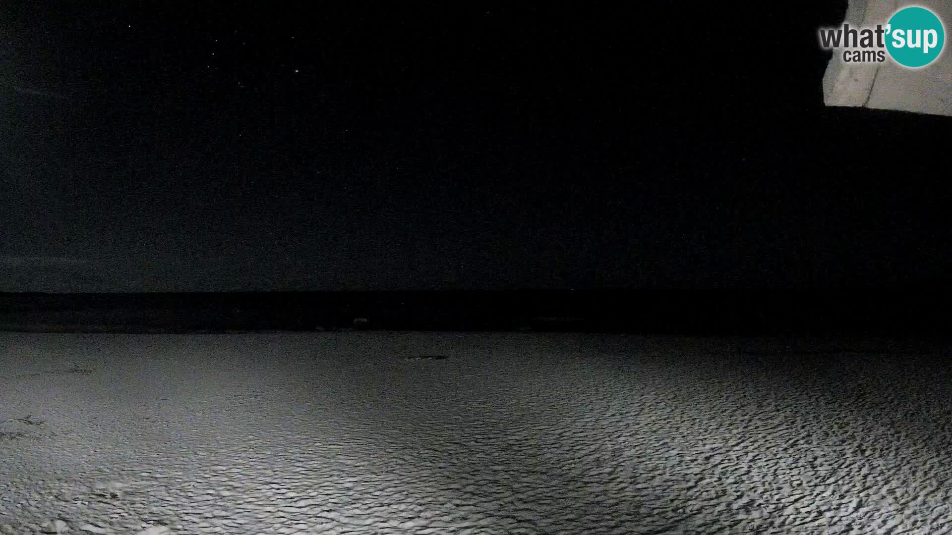 Cala Liberotto – Golfo Di Orosei