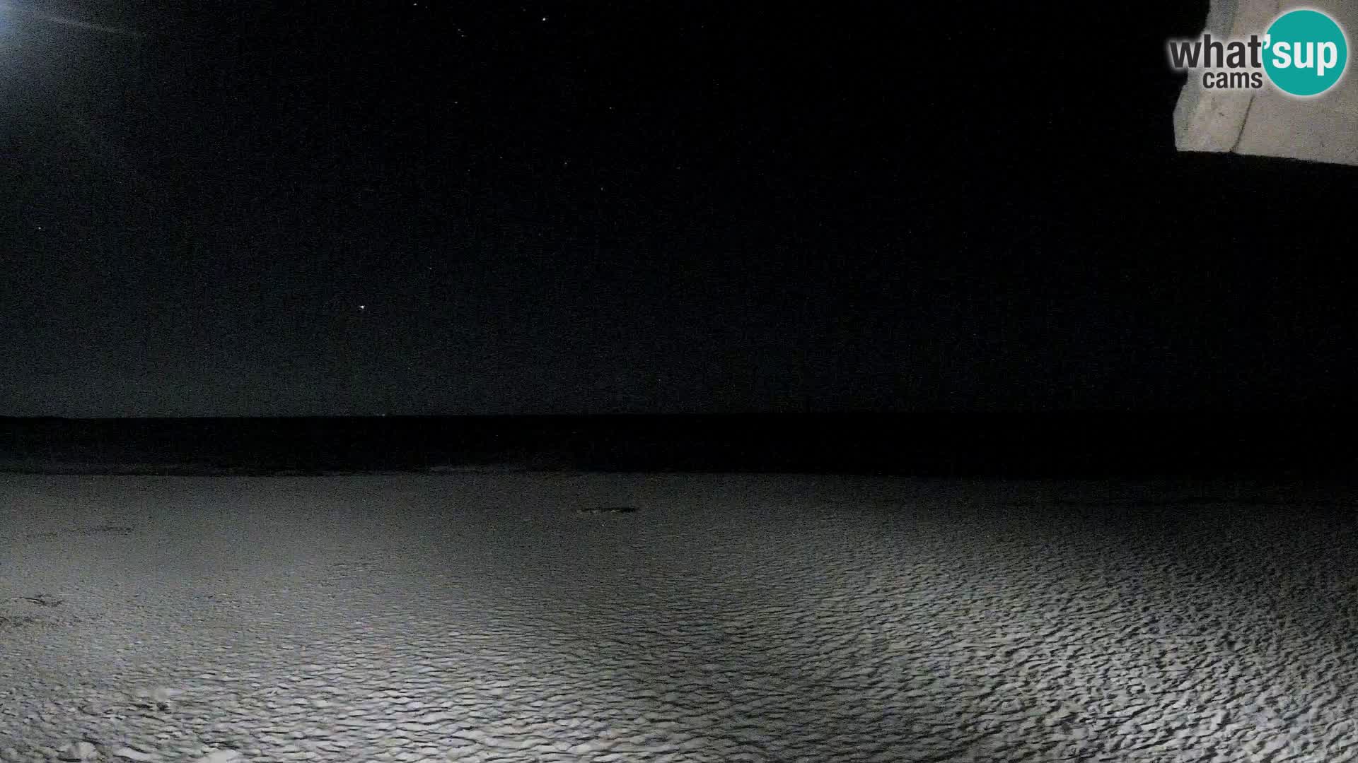 Cala Liberotto – Gulf of Orosei