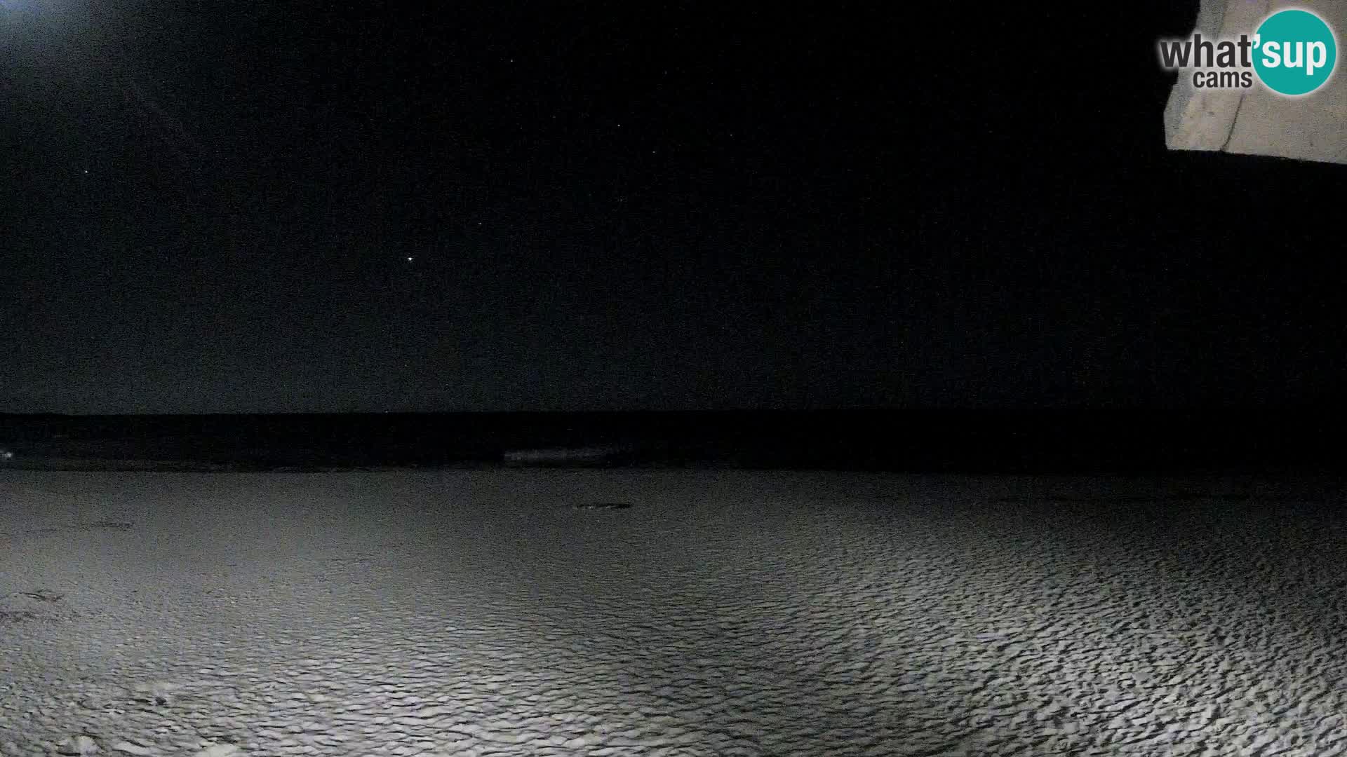 Cala Liberotto – Gulf of Orosei