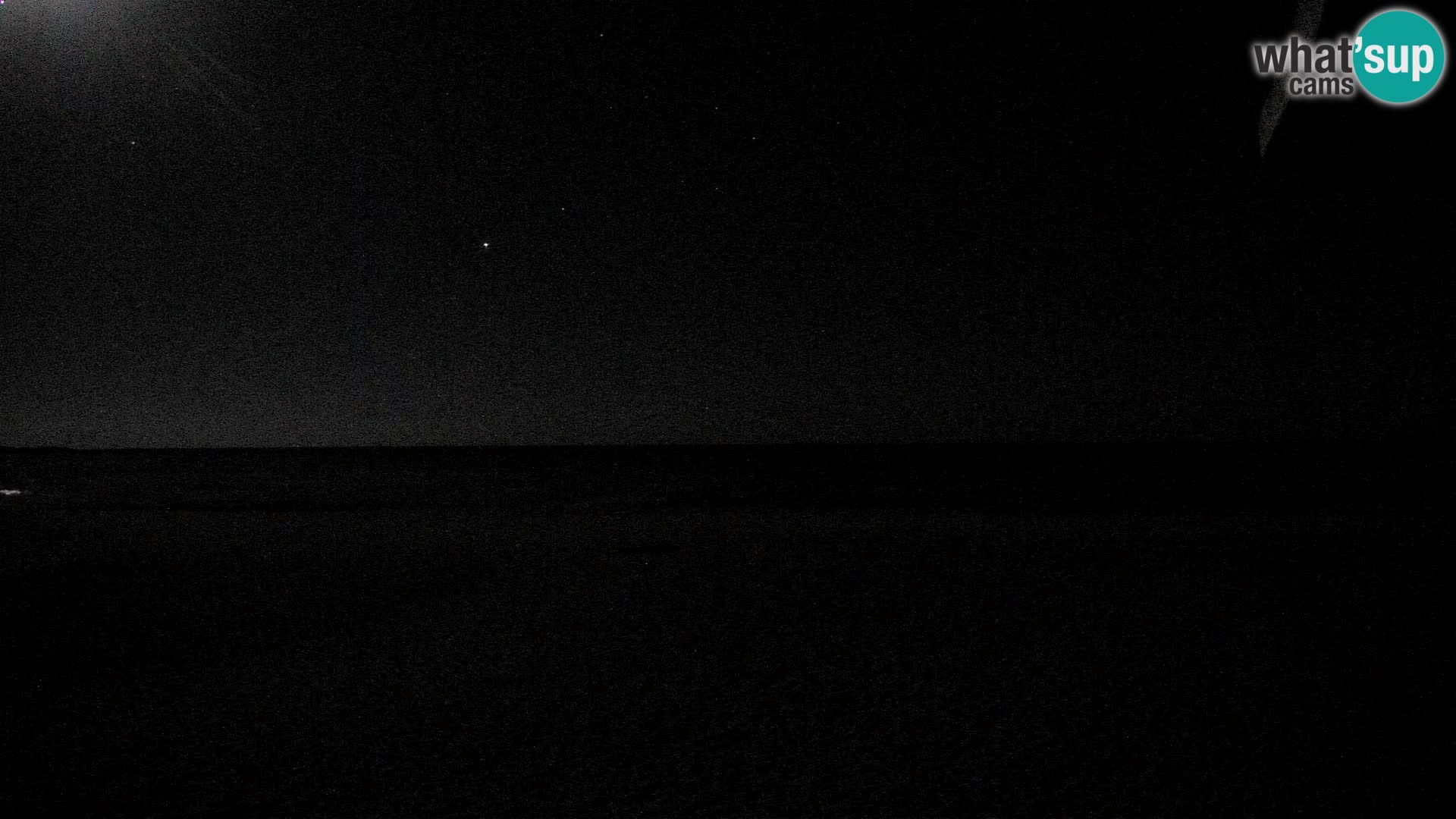 Cala Liberotto – Golfo Di Orosei