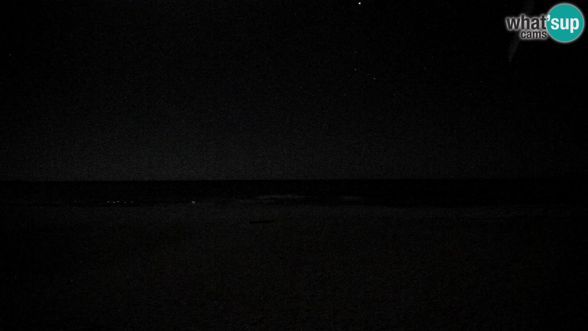 Cala Liberotto – Gulf of Orosei