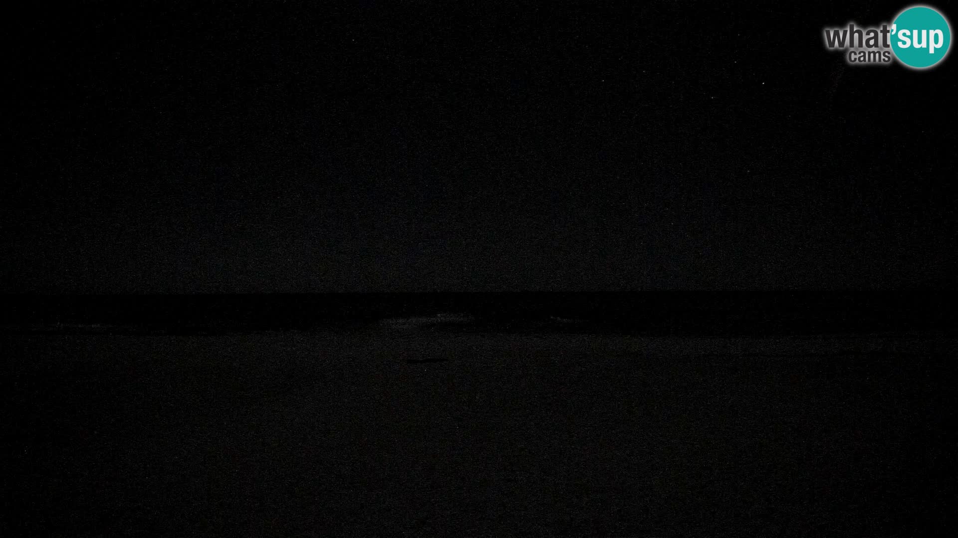 Cala Liberotto – Gulf of Orosei