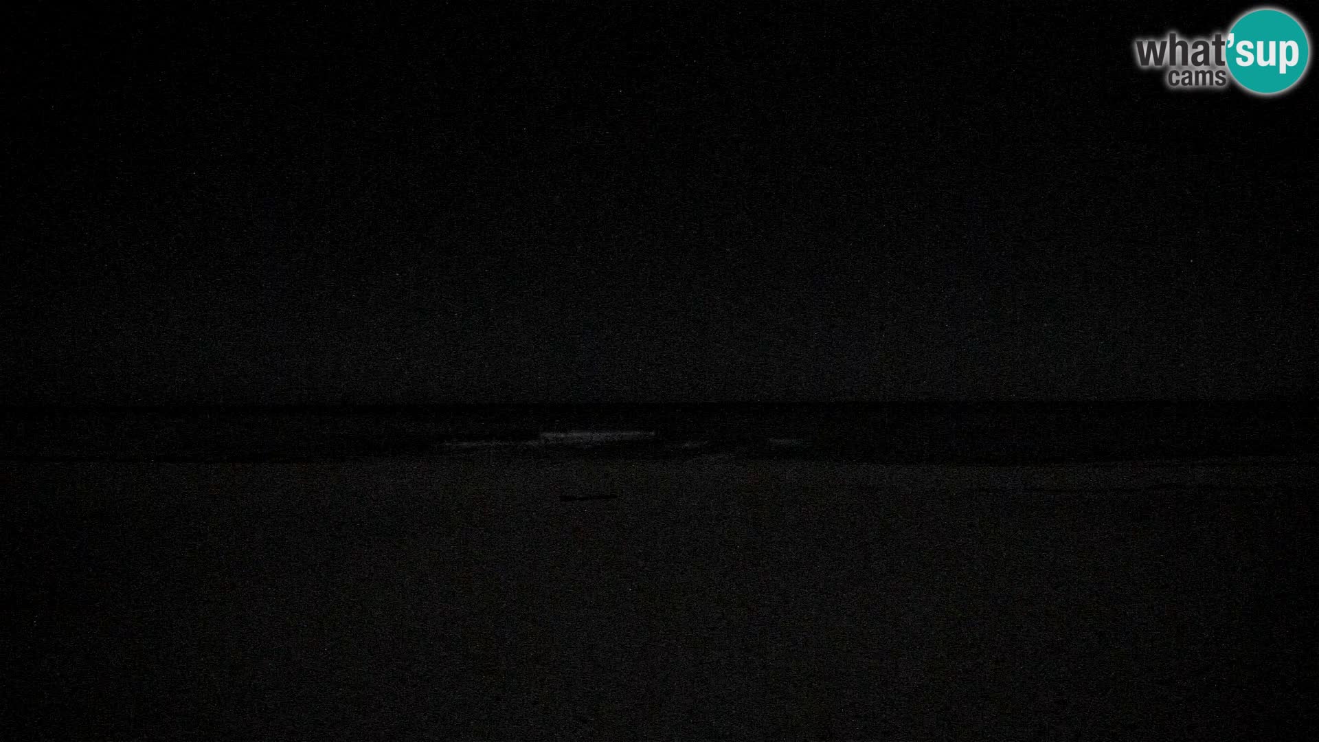 Cala Liberotto – Orosejski zaliv