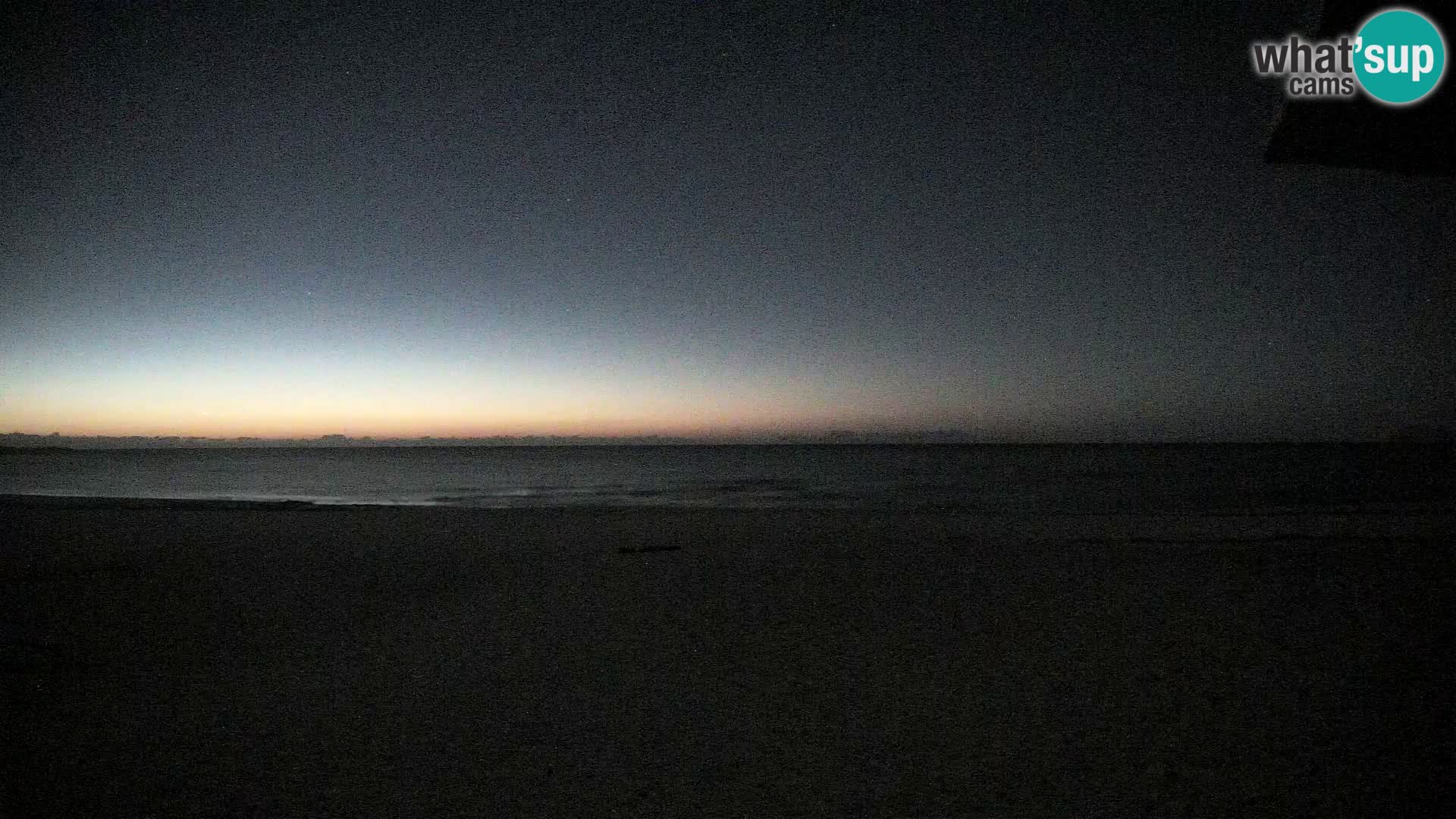 Cala Liberotto – Zaljev Orosei