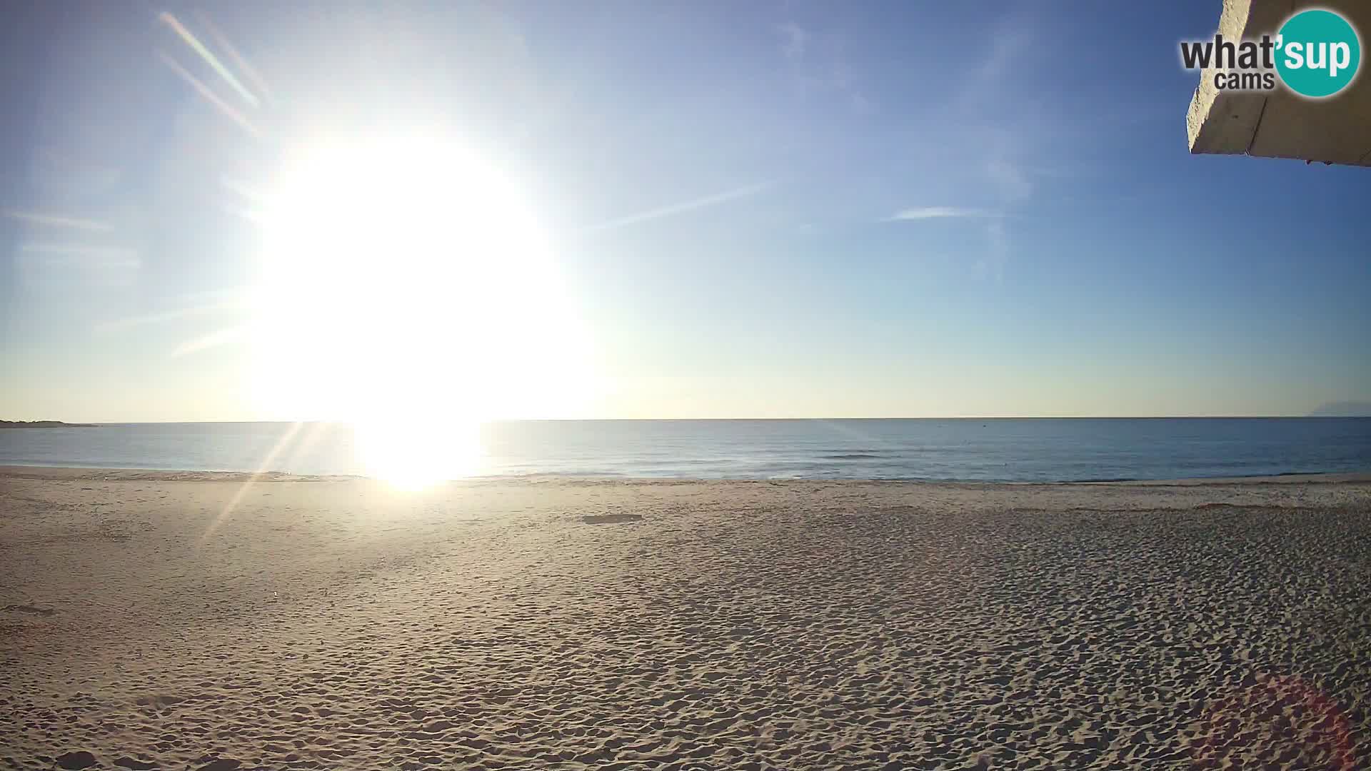 Cala Liberotto – Golfe d’Orosei