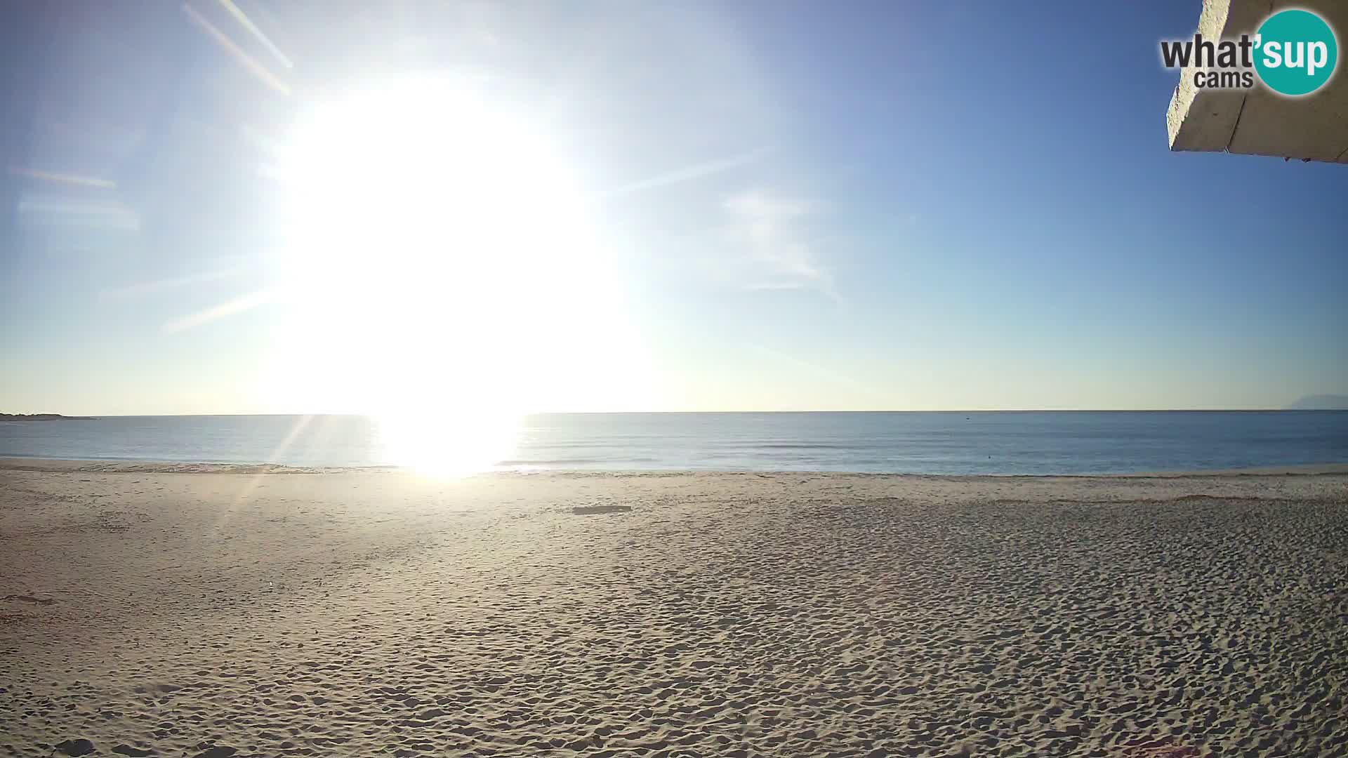 Cala Liberotto – Gulf of Orosei