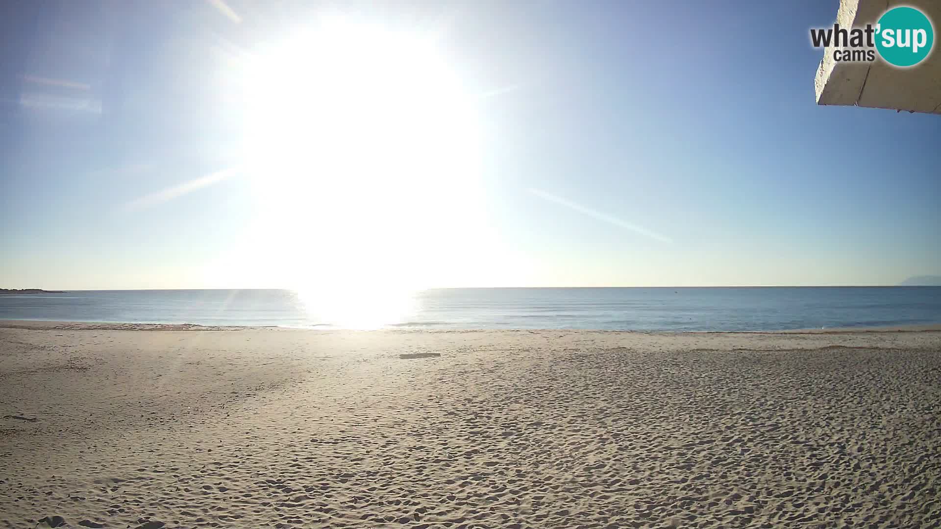 Cala Liberotto – Golfo Di Orosei