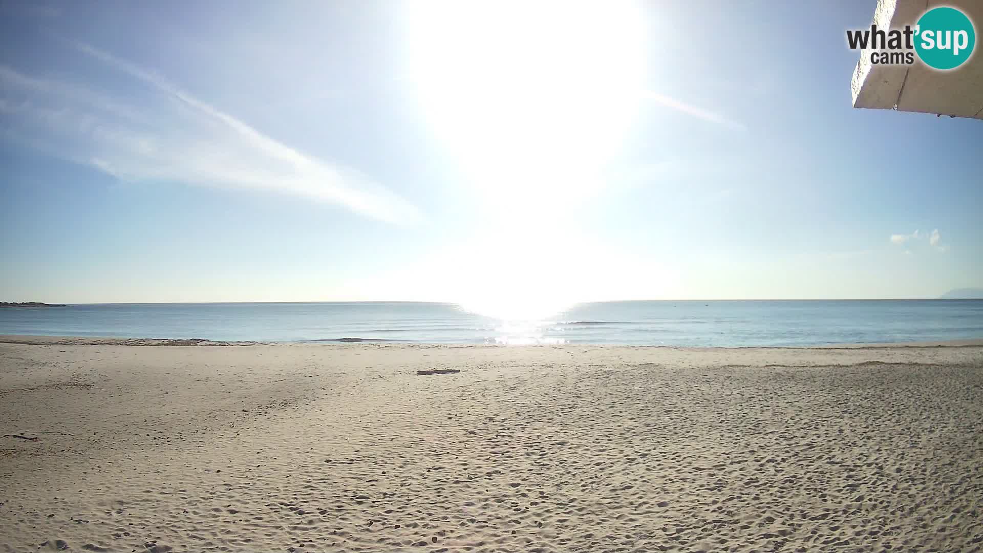 Cala Liberotto – Gulf of Orosei