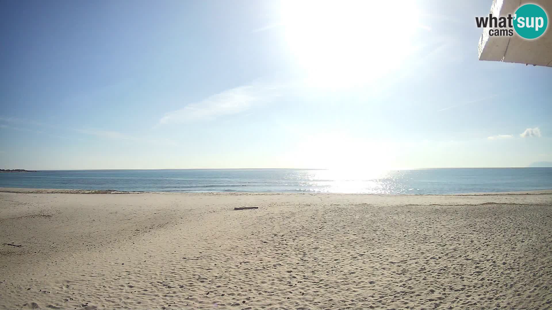 Cala Liberotto – Golfo de Orosei