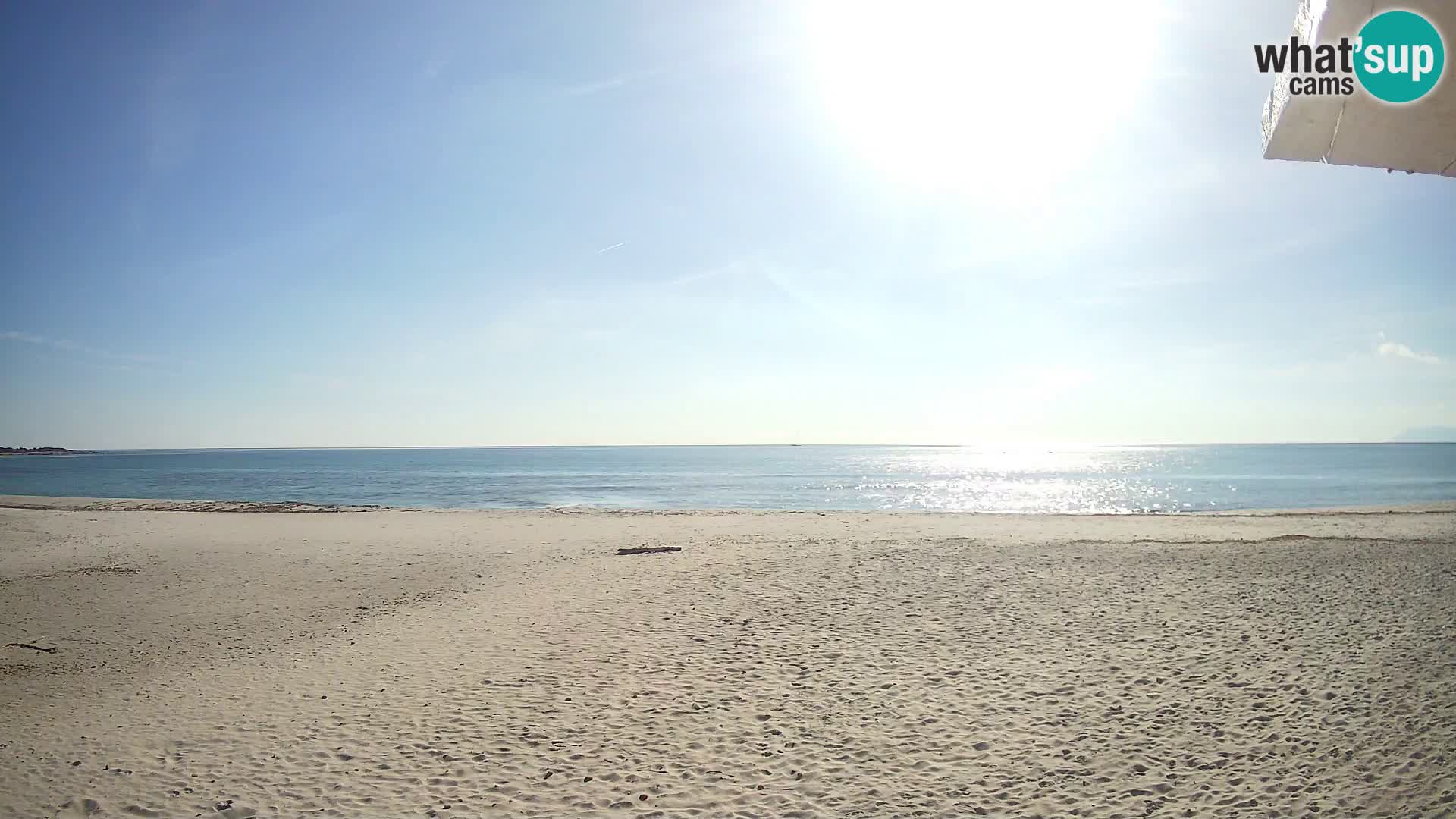 Cala Liberotto – Golfo Di Orosei