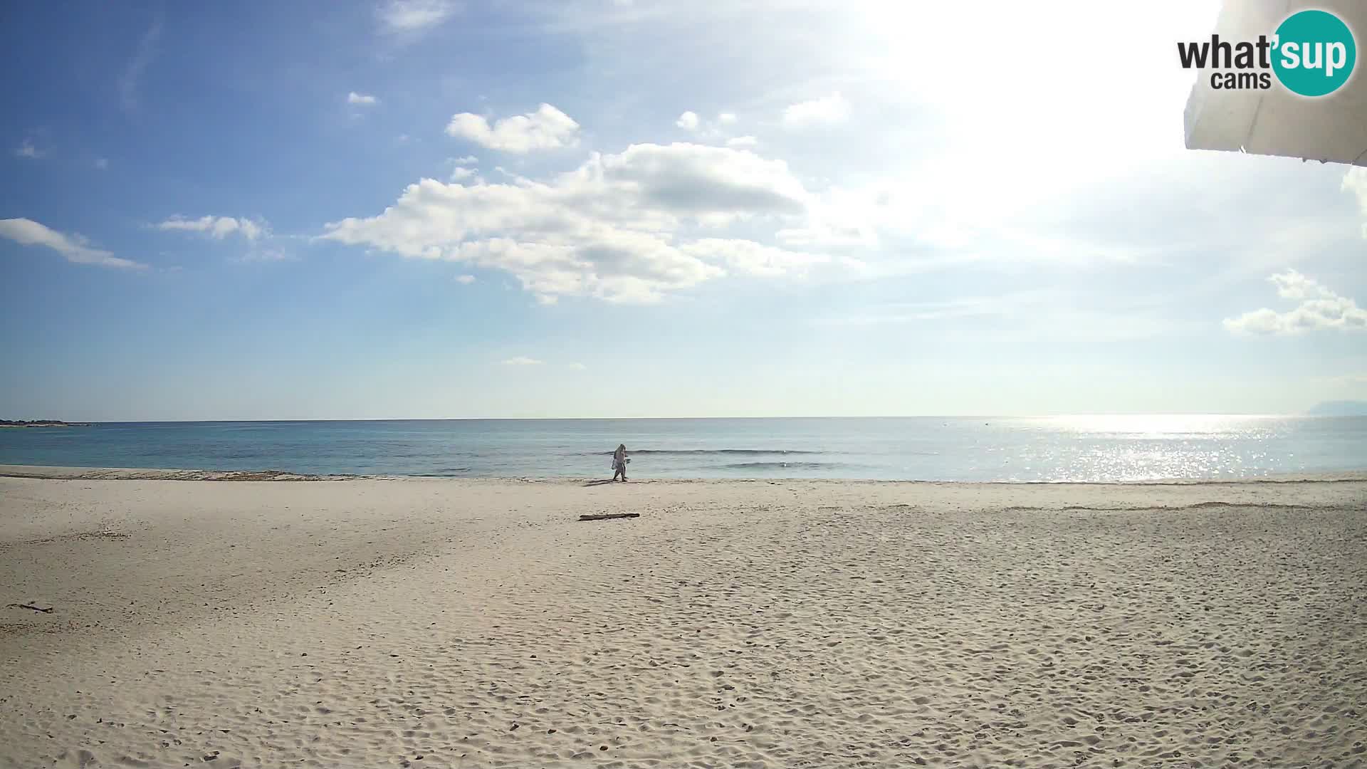 Cala Liberotto – Gulf of Orosei