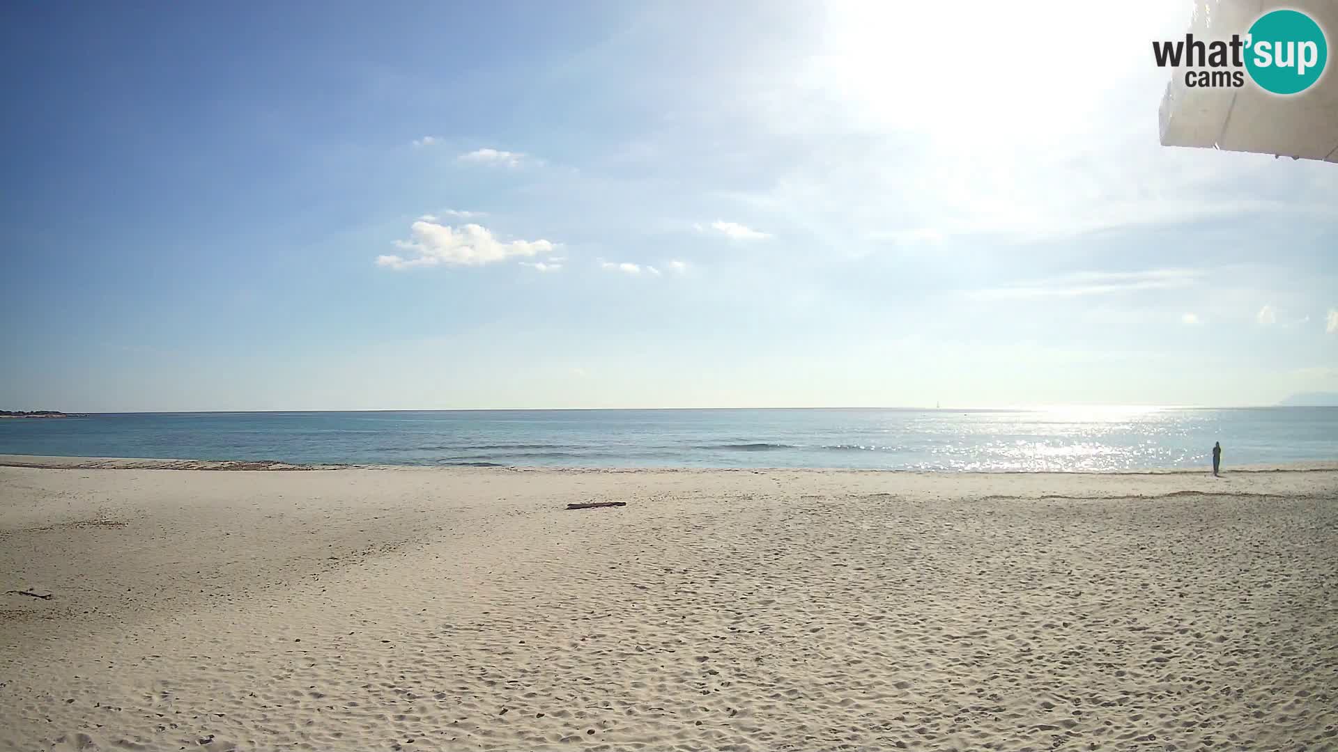 Cala Liberotto – Gulf of Orosei