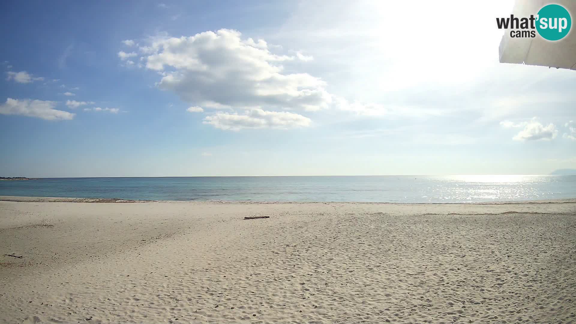 Cala Liberotto – Gulf of Orosei