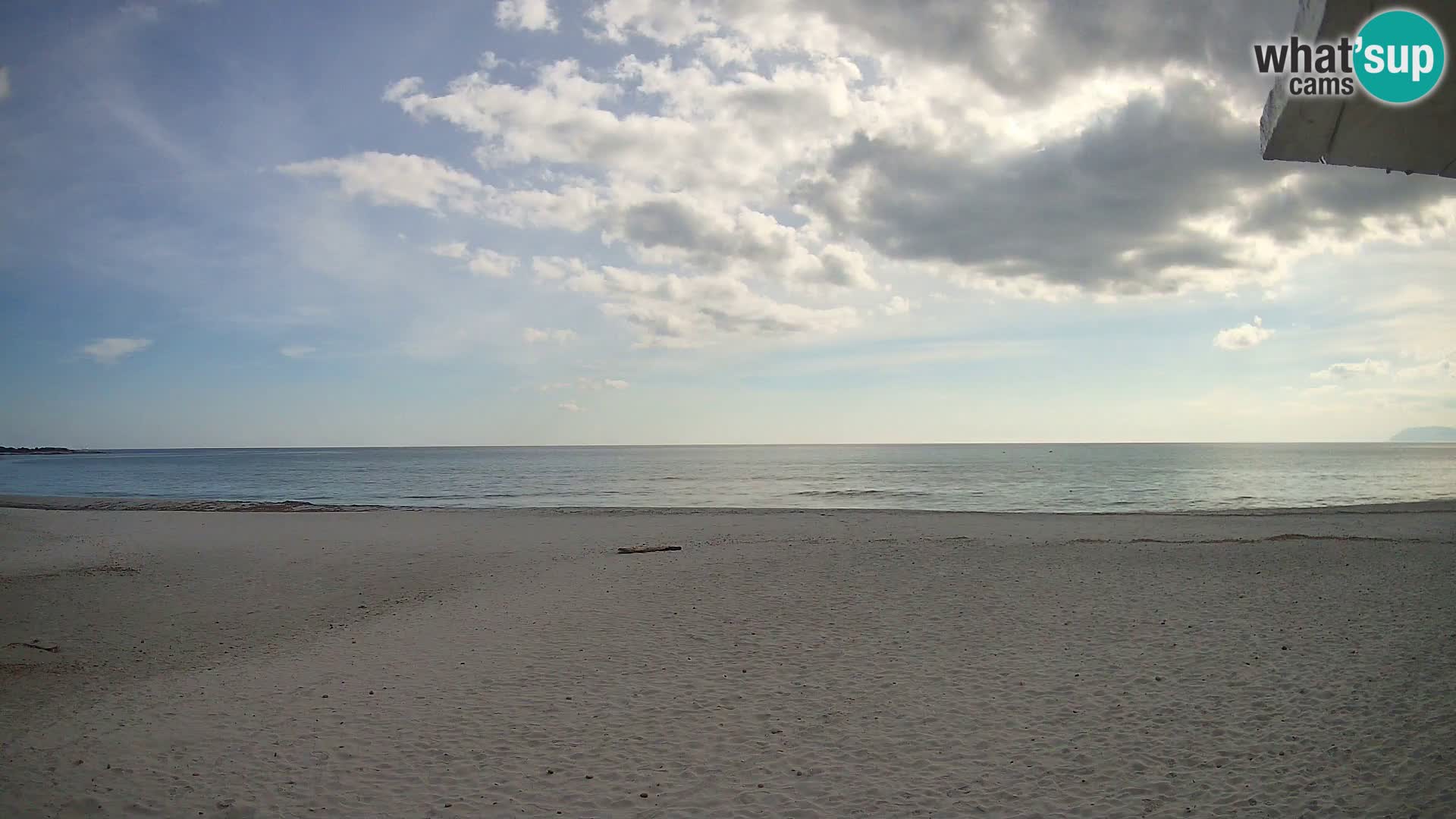 Cala Liberotto – Gulf of Orosei
