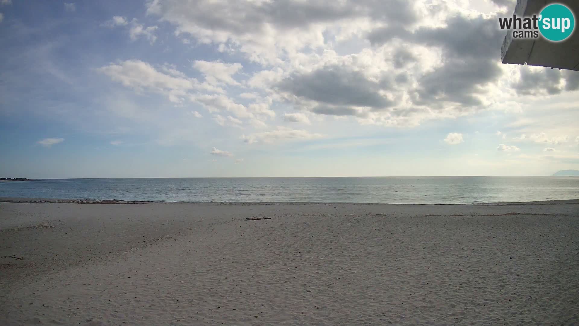 Cala Liberotto – Golfo Di Orosei