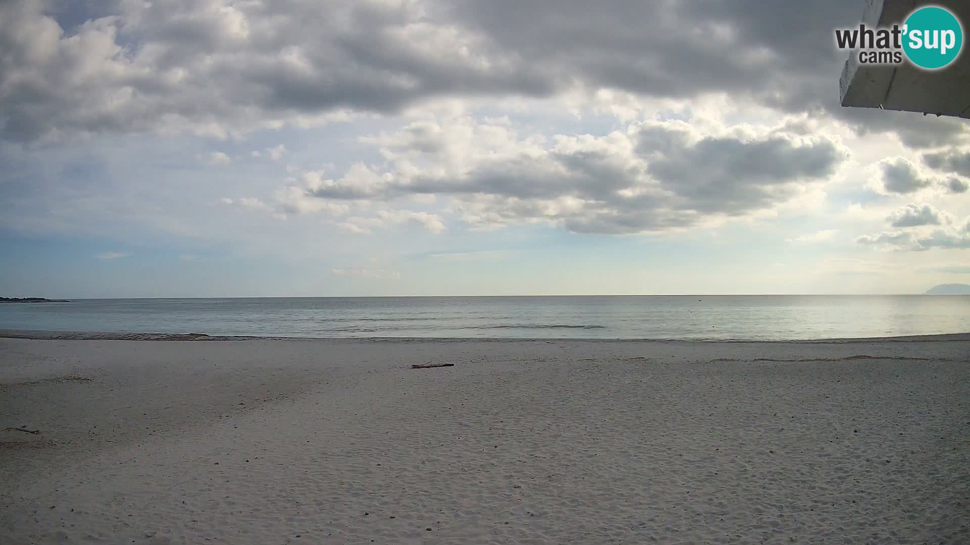 Cala Liberotto – Gulf of Orosei