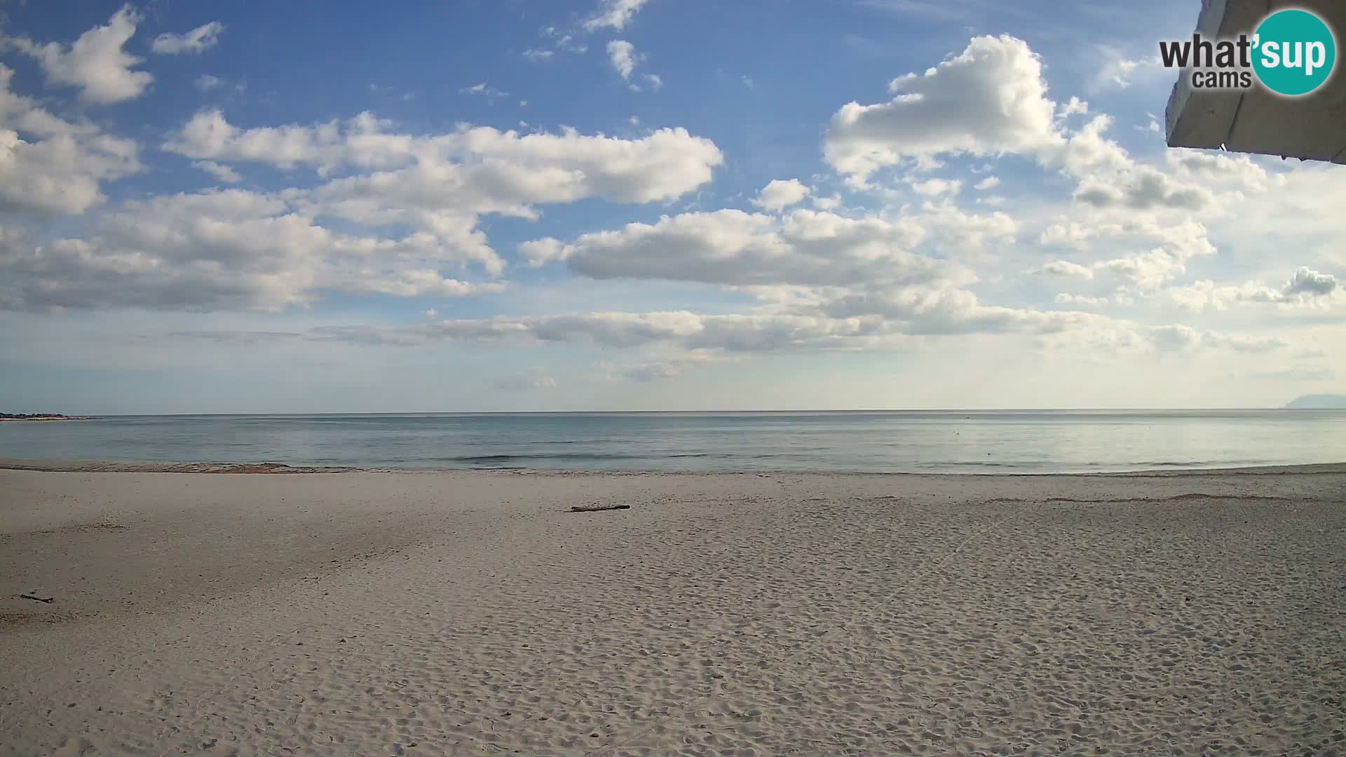 Cala Liberotto – Gulf of Orosei