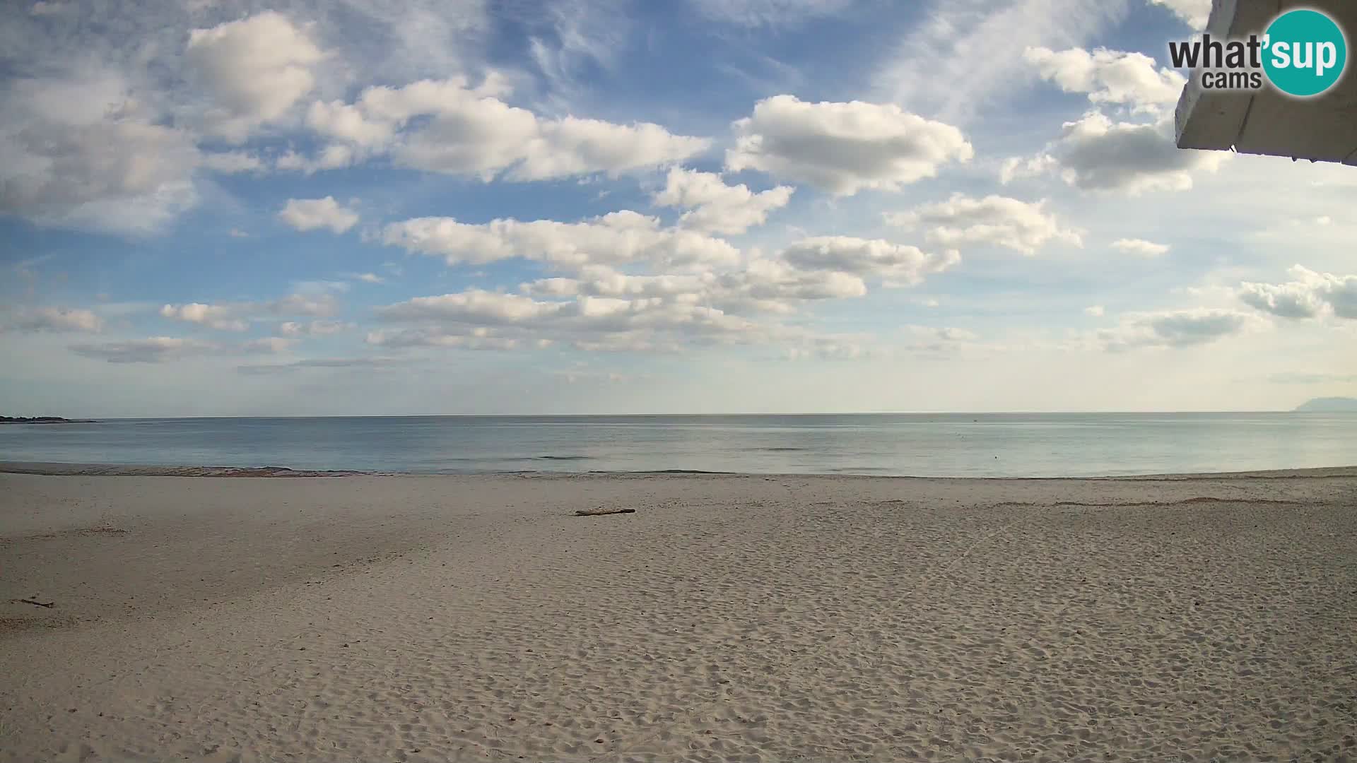 Cala Liberotto – Gulf of Orosei