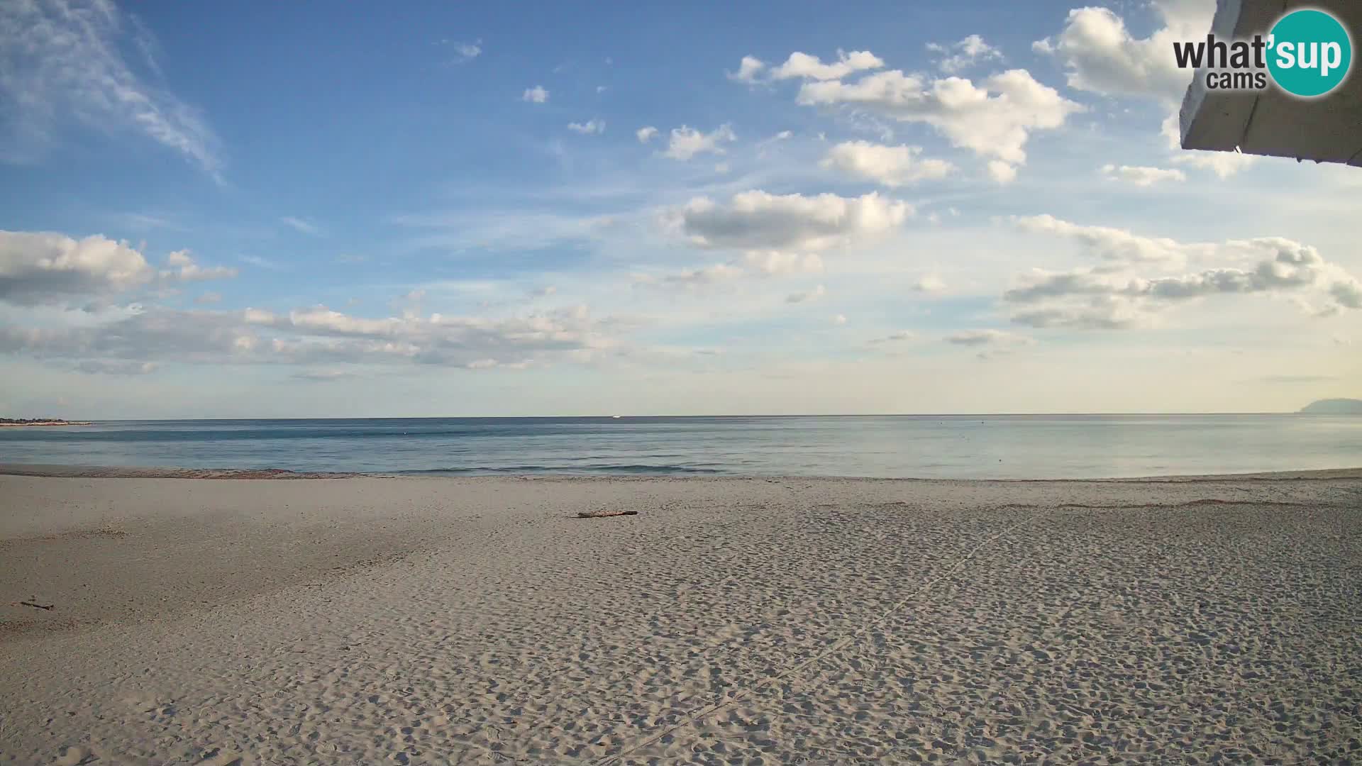 Cala Liberotto – Gulf of Orosei