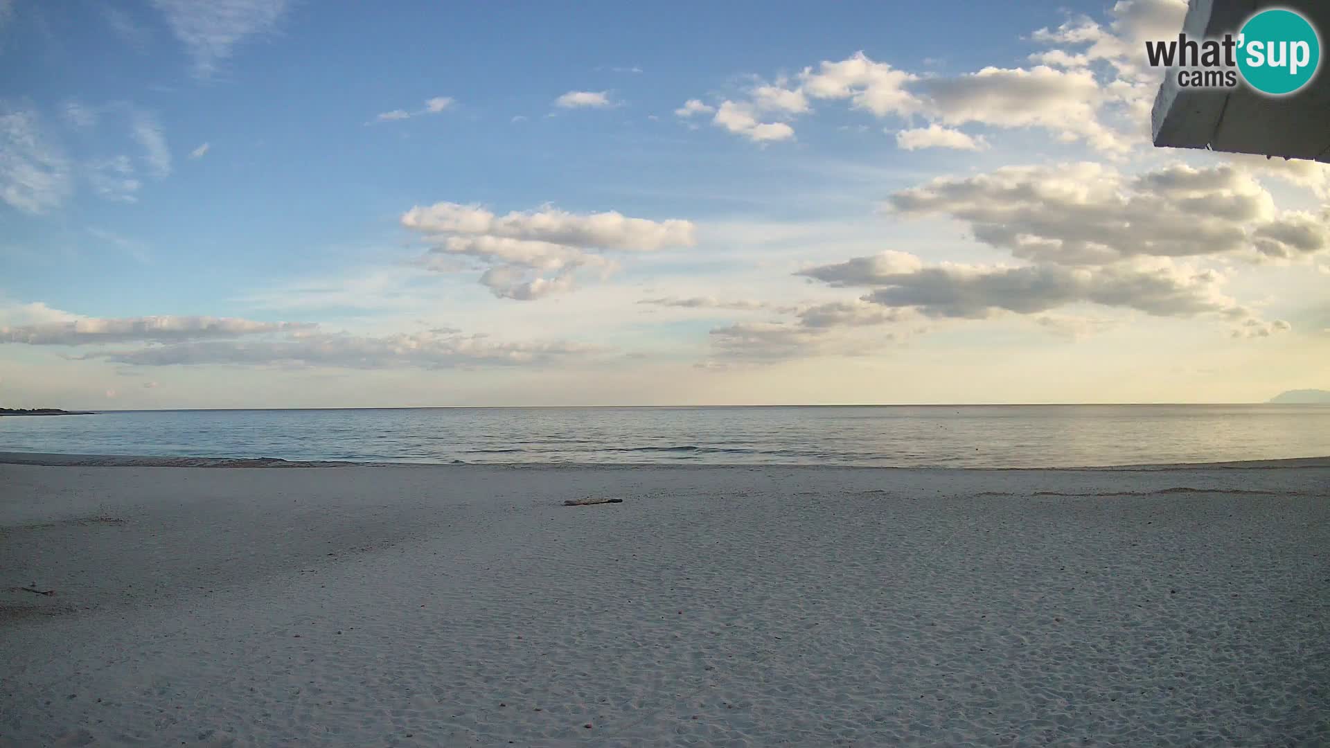 Cala Liberotto – Golfo de Orosei