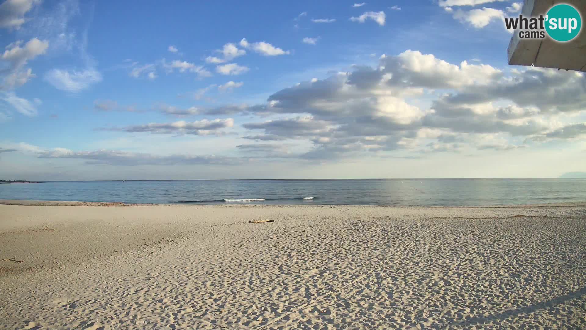 Cala Liberotto – Gulf of Orosei