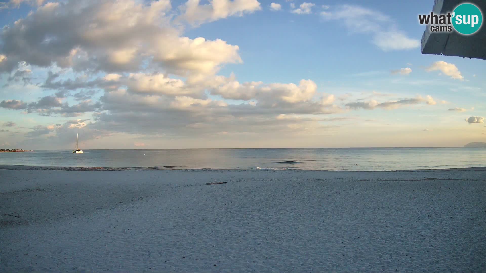 Cala Liberotto – Gulf of Orosei