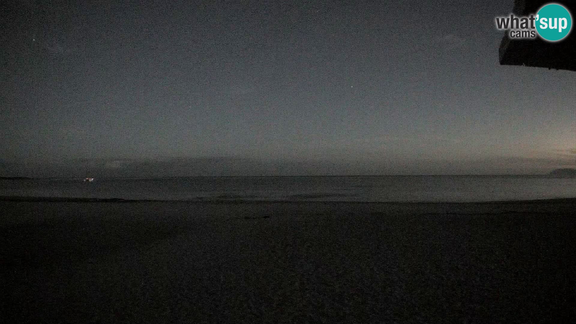 Cala Liberotto – Gulf of Orosei