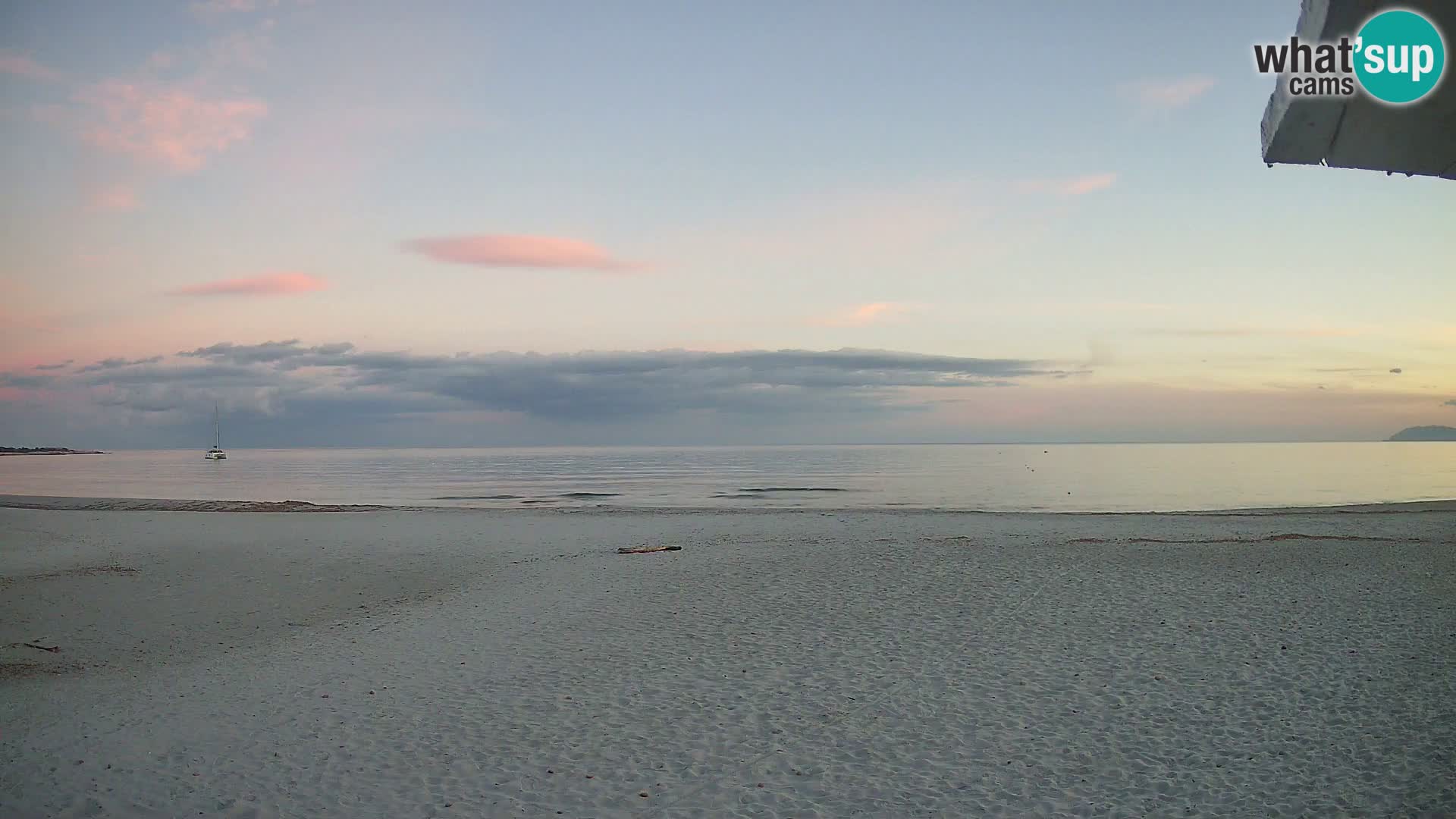 Cala Liberotto – Zaljev Orosei