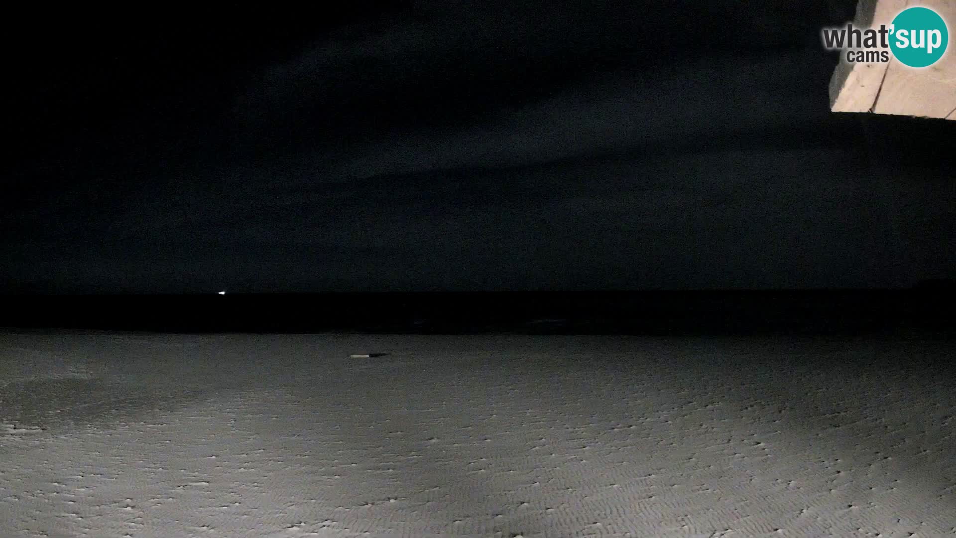 Cala Liberotto – Gulf of Orosei